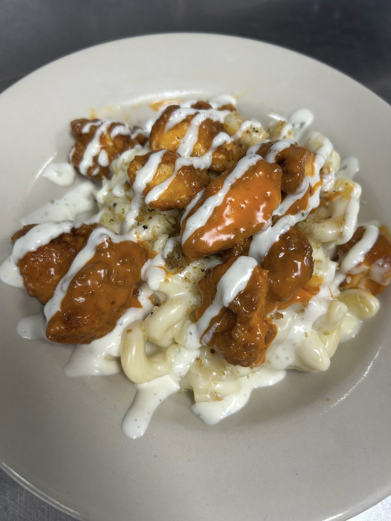 Beef 'O' Brady's Punta Gorda