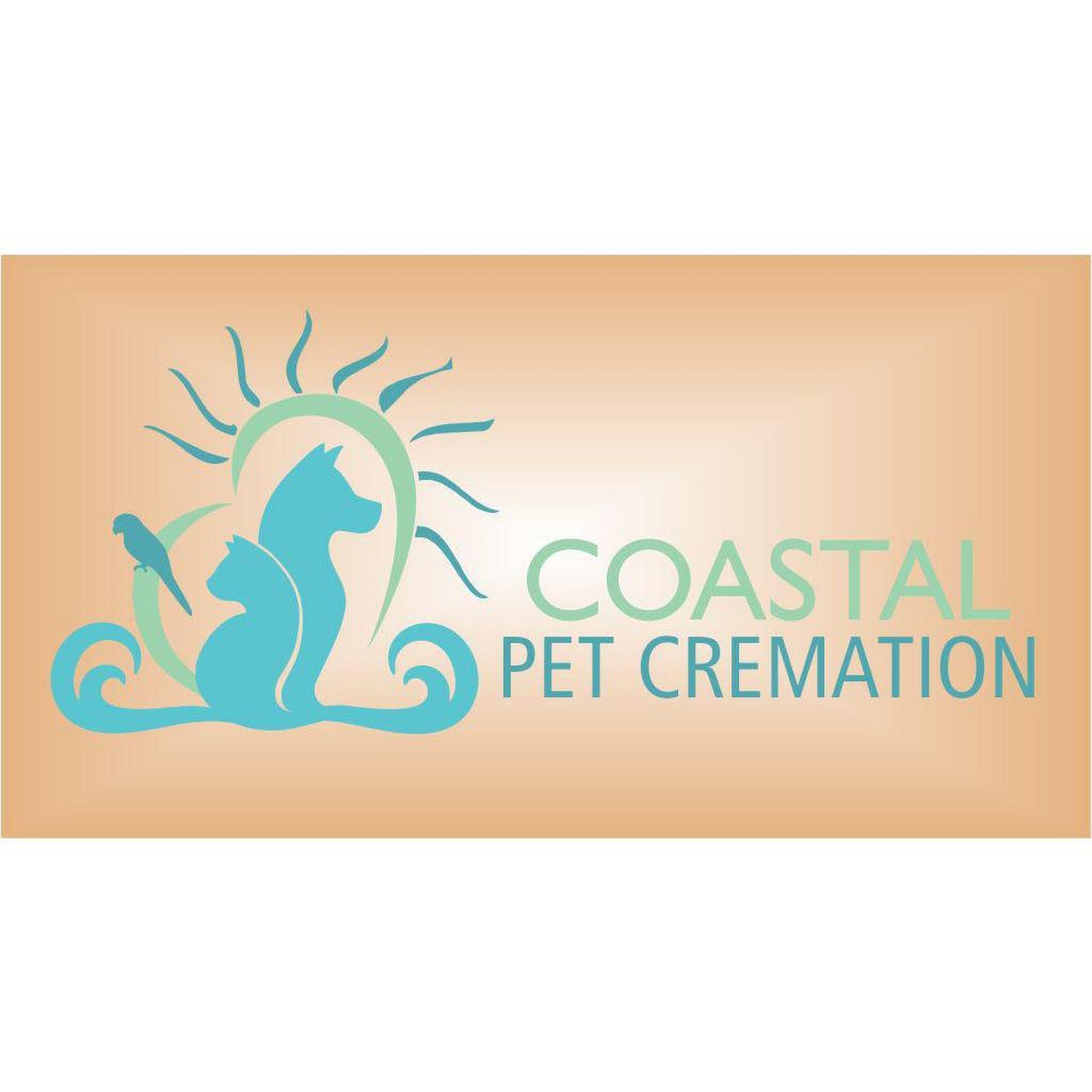 Coastal Pet Cremation Punta Gorda