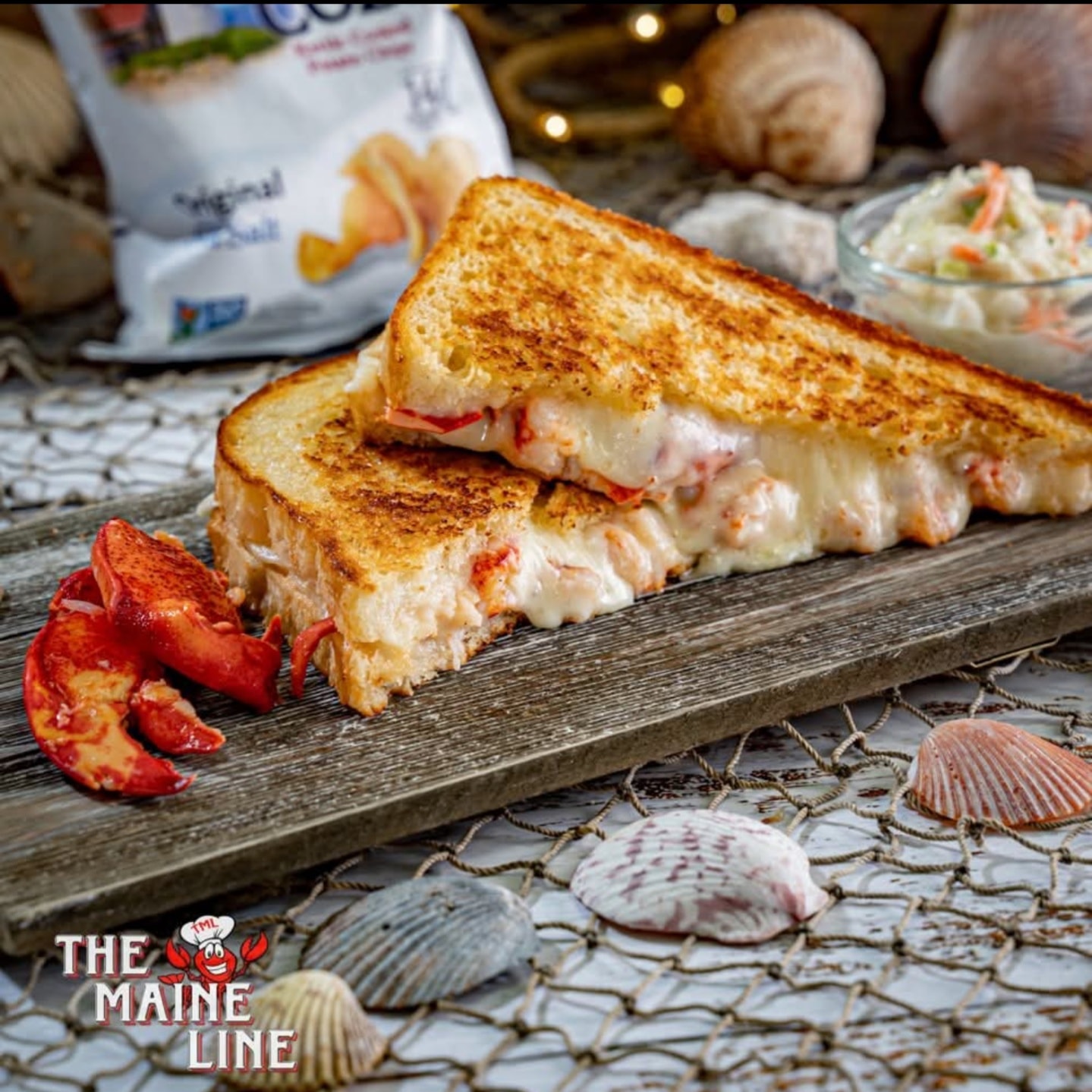 Watson's Ice Cream Punta Gorda