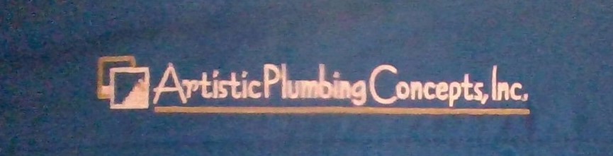 Artistic Plumbing Concepts Inc 28286 Tribune Blvd, Punta Gorda Florida 33955