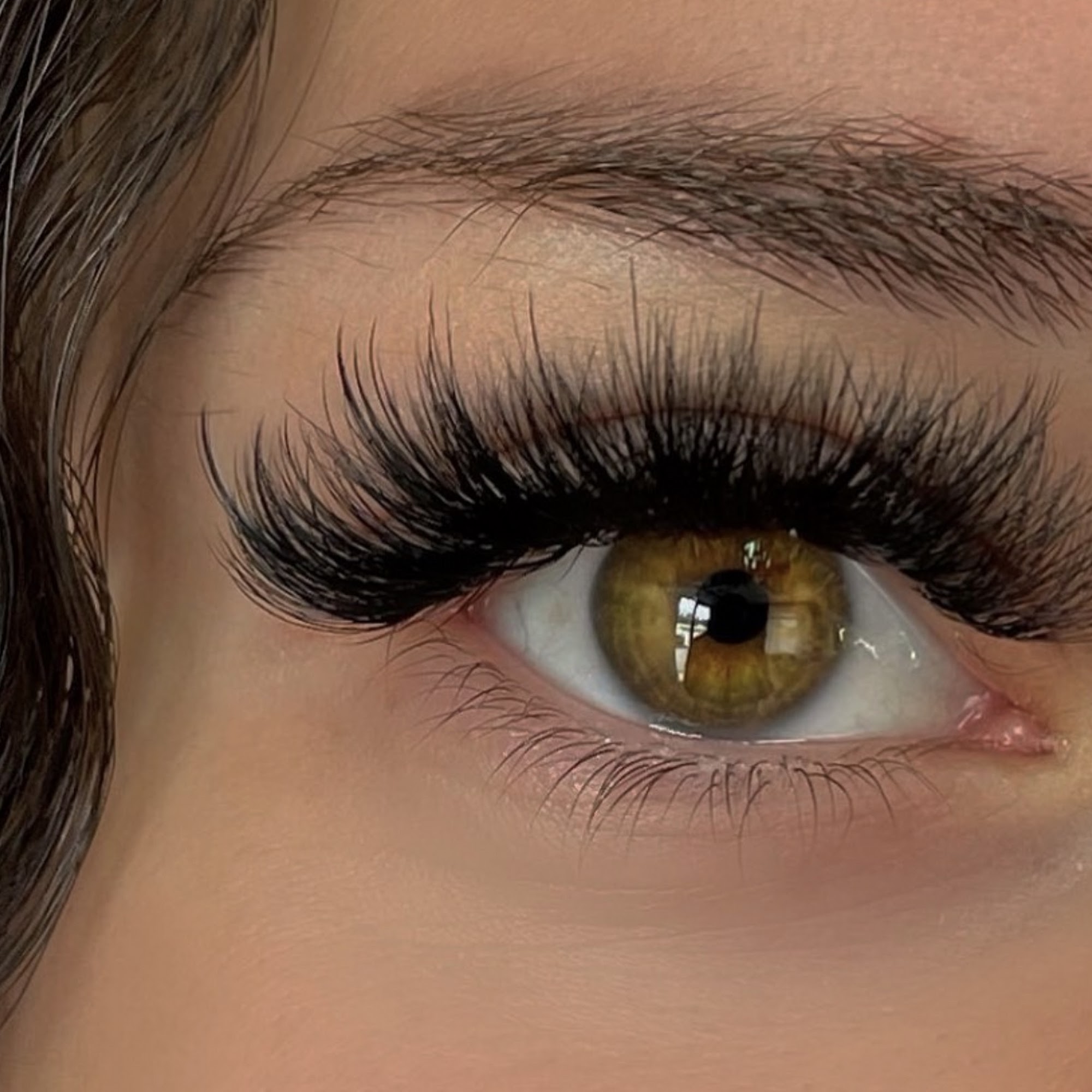 Alexandra Aesthetics 2200 Kings Hwy Unit 2G, Punta Gorda Florida 33980