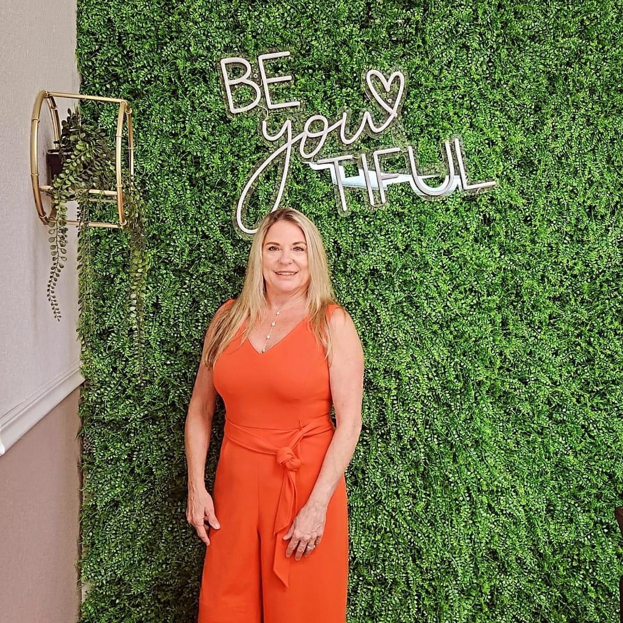 Jodi's Skin and Wellness MediSpa 6210 Scott St UNIT 212, Punta Gorda Florida 33950