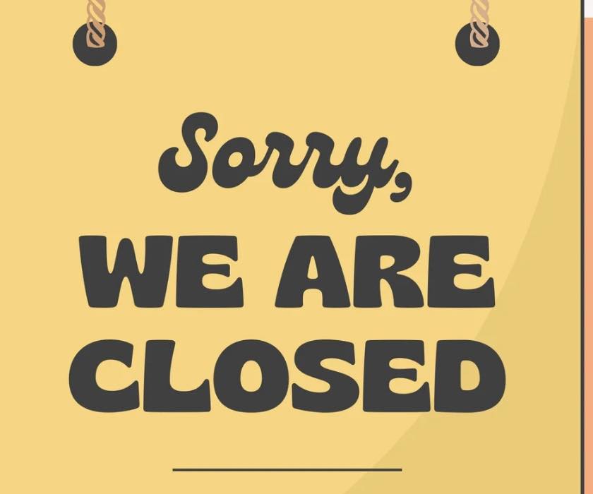 Carol's Country Cooking Quincy