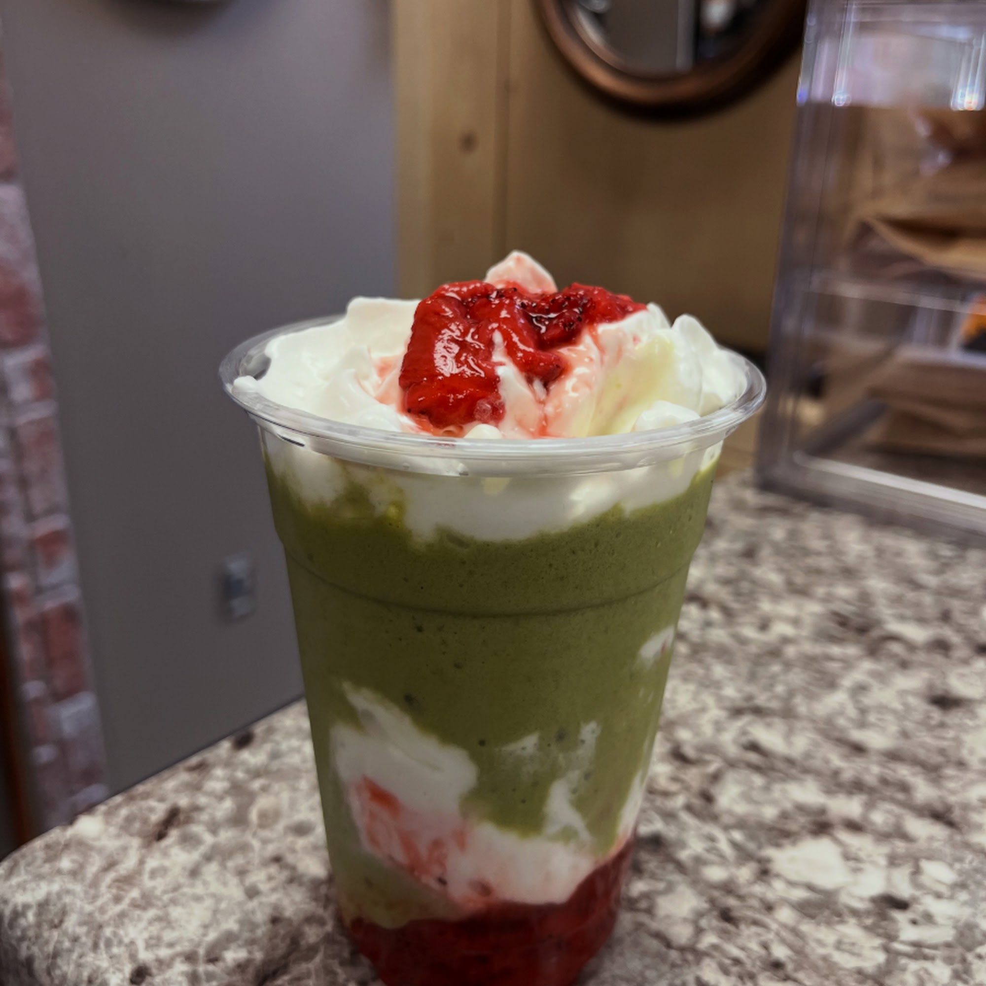 EM's Cafe Historic District, Quincy Commons, Quincy, FL 32351