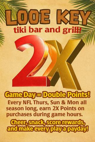 Looe Key Reef Resort Ramrod Key