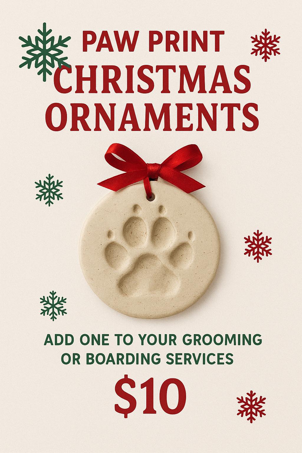 Paradise Pet Salon Daycare & Boarding Riverview