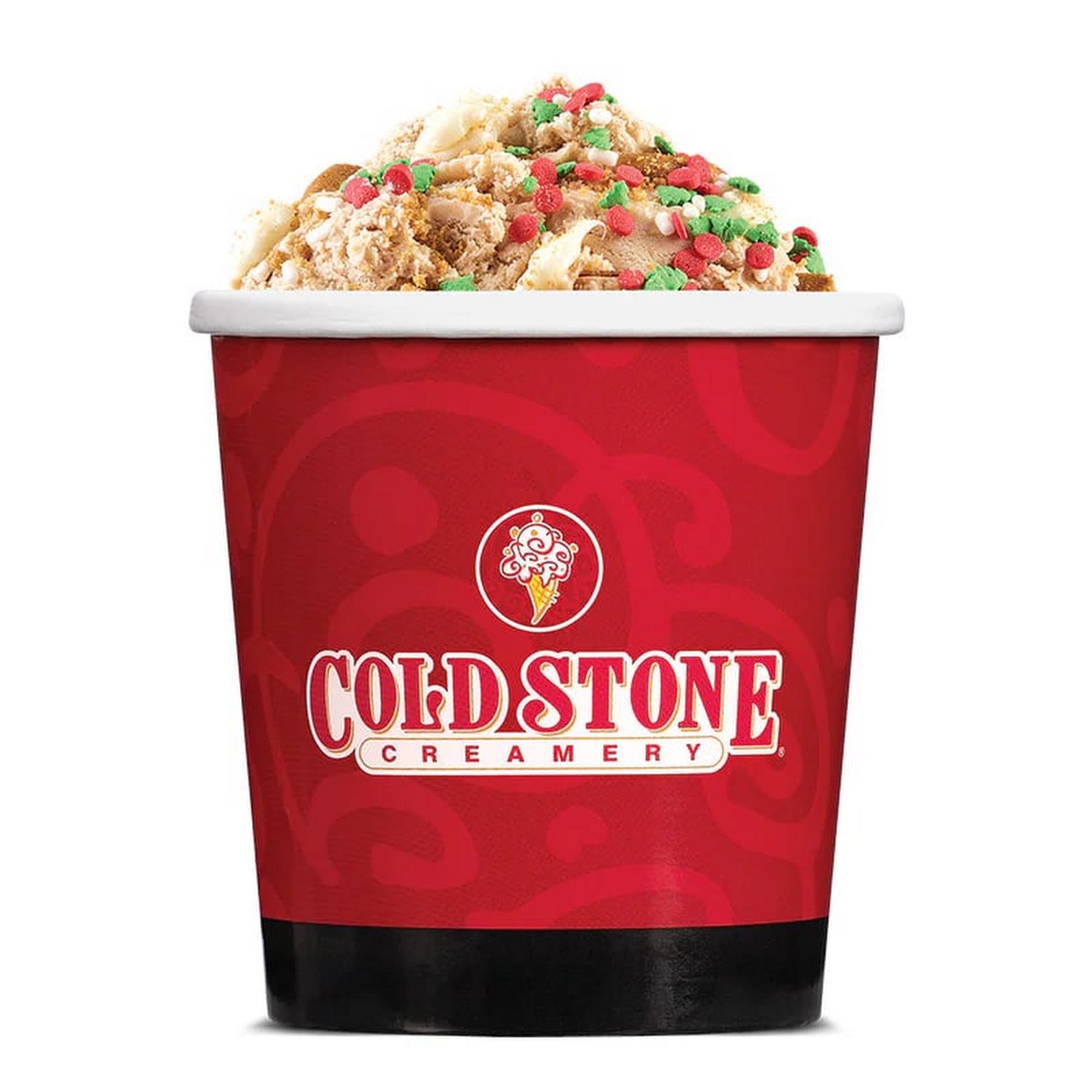 Cold Stone Creamery Riverview