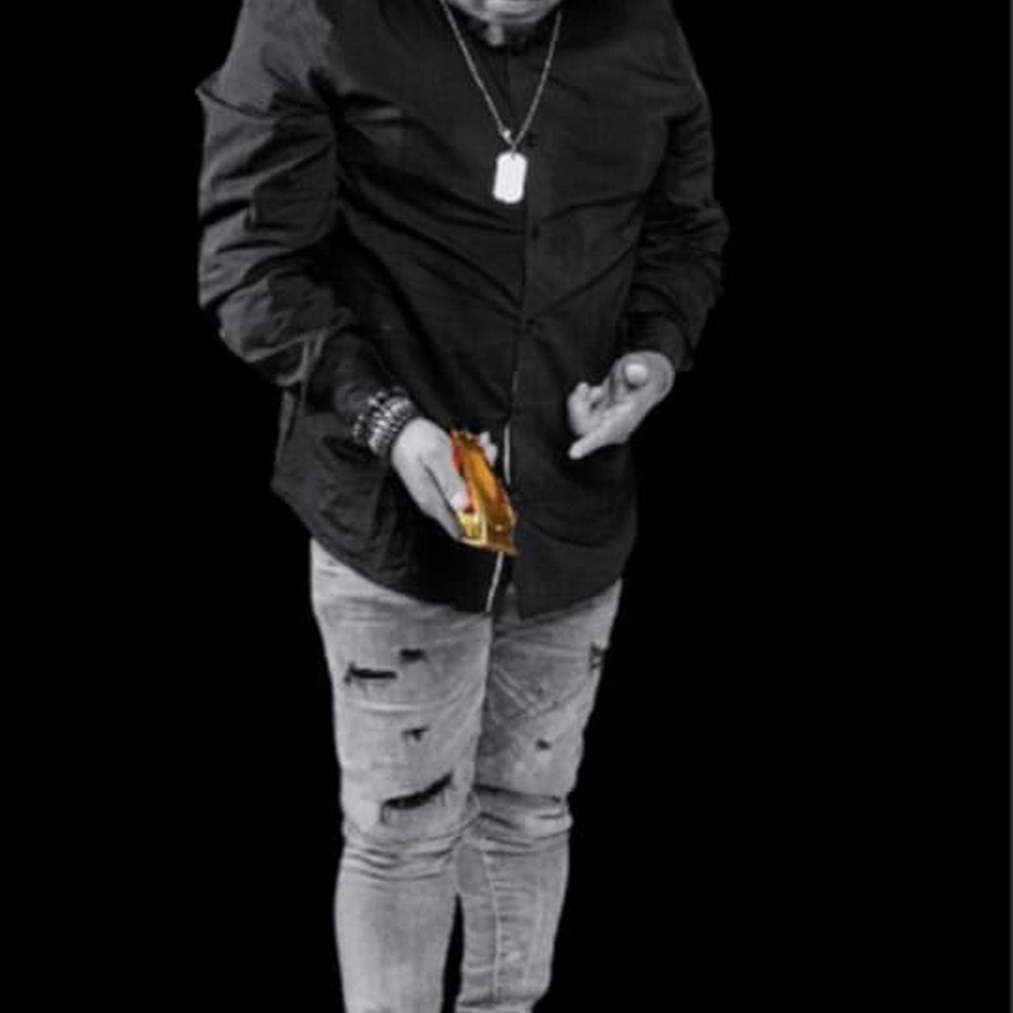 ChoirBoy's Clips Grooming Studio