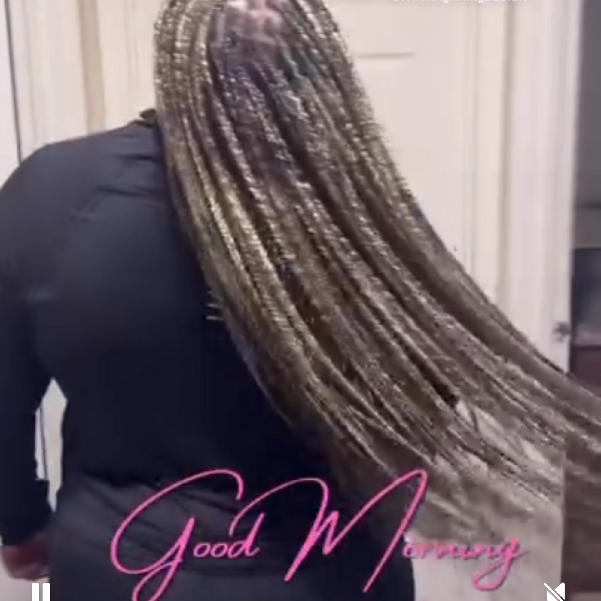 Fatima 9816 Somerset Wind Dr, Riverview Florida 33578