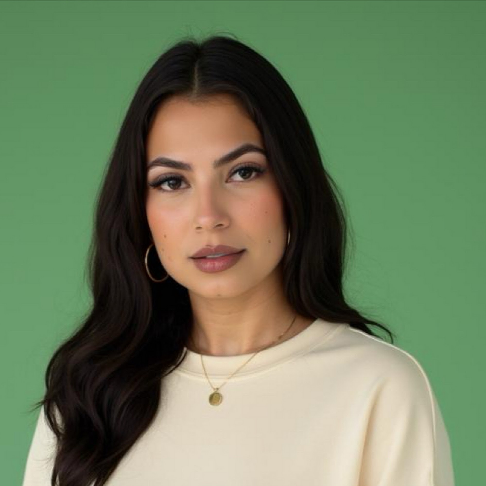 Pure Nail at Kaia Beauty Studio 9858 US-301, Riverview Florida 33578