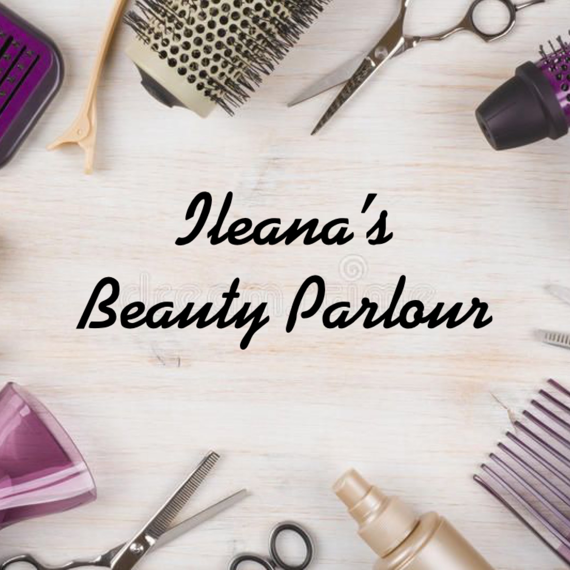 Ileana’s Beauty Parlour LLC 12950 US-301, Riverview Florida 33578