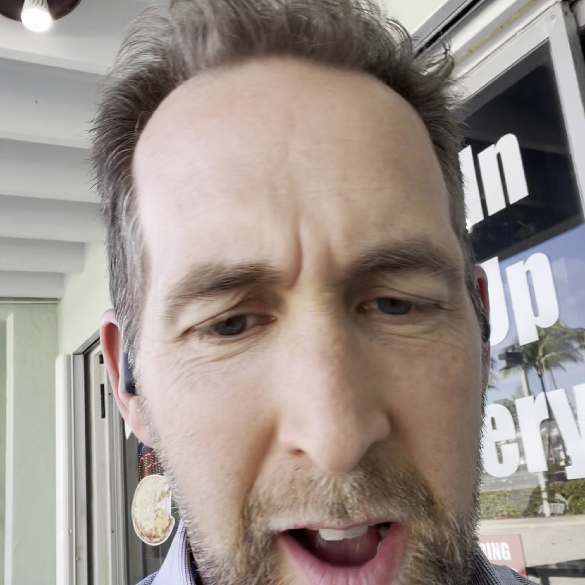 Pizza Lino Riviera Beach