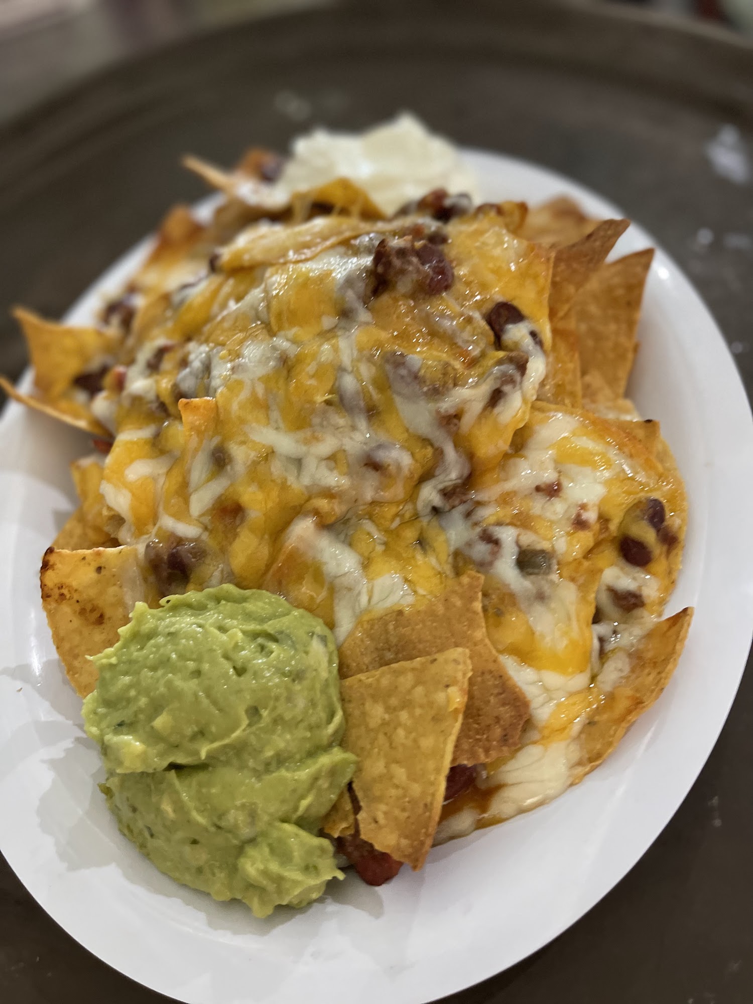 Two Drunken Goats Riviera Beach