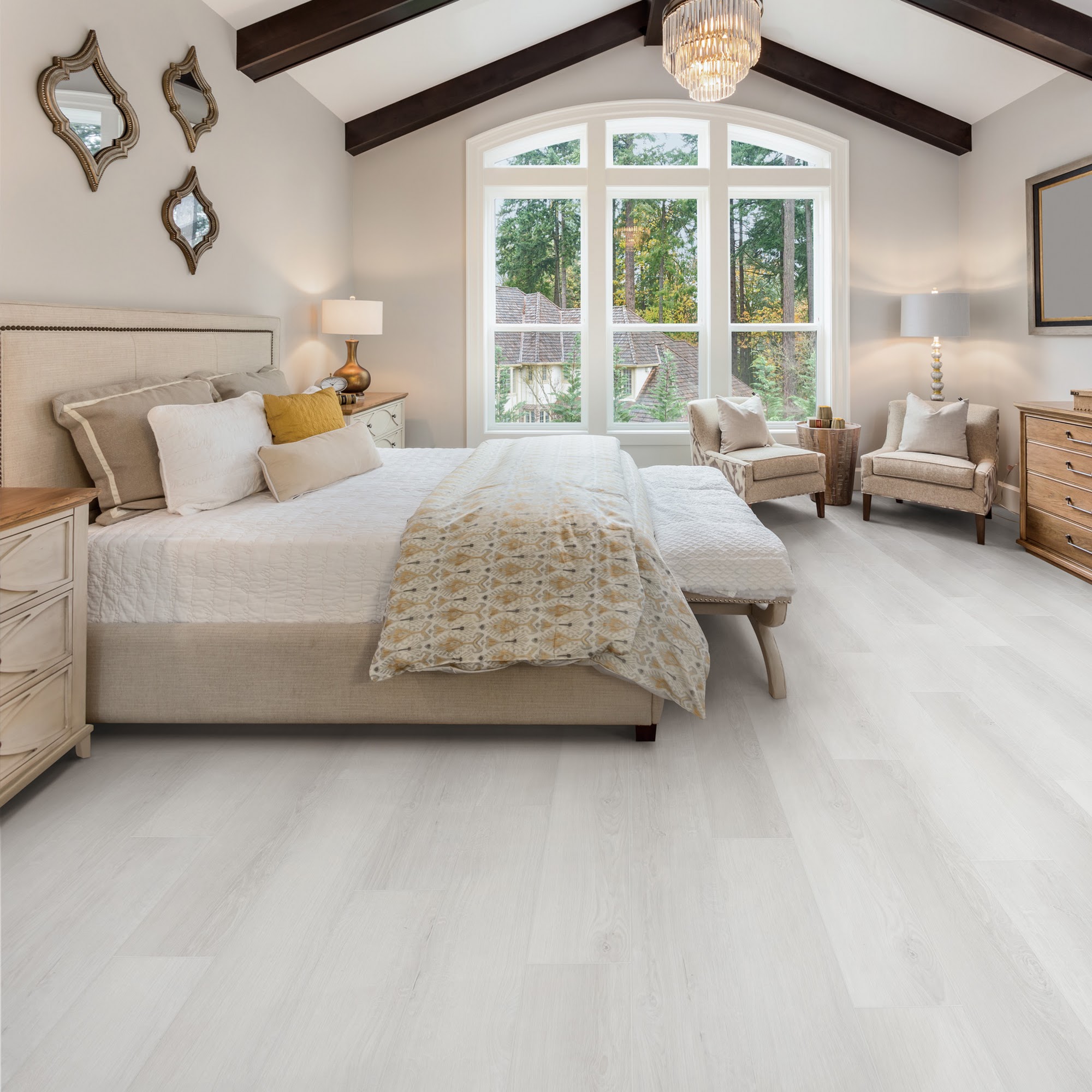 Nuvelle Flooring