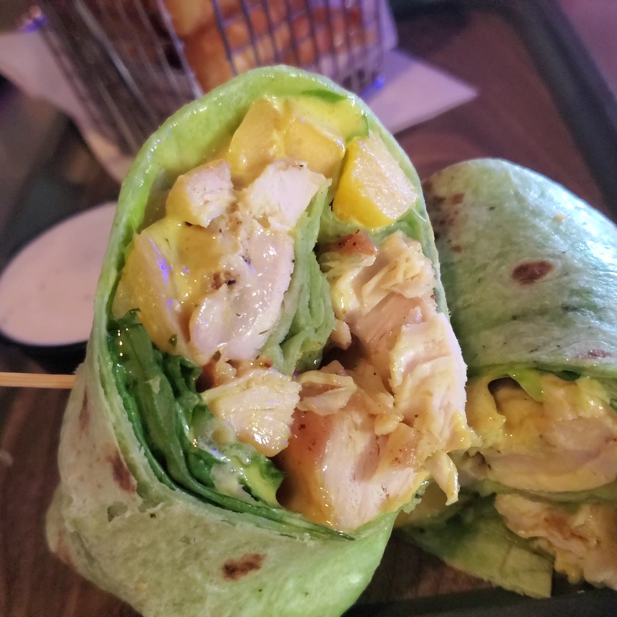 Castaway's Sports Bar & Grill Singer Island Riviera Beach