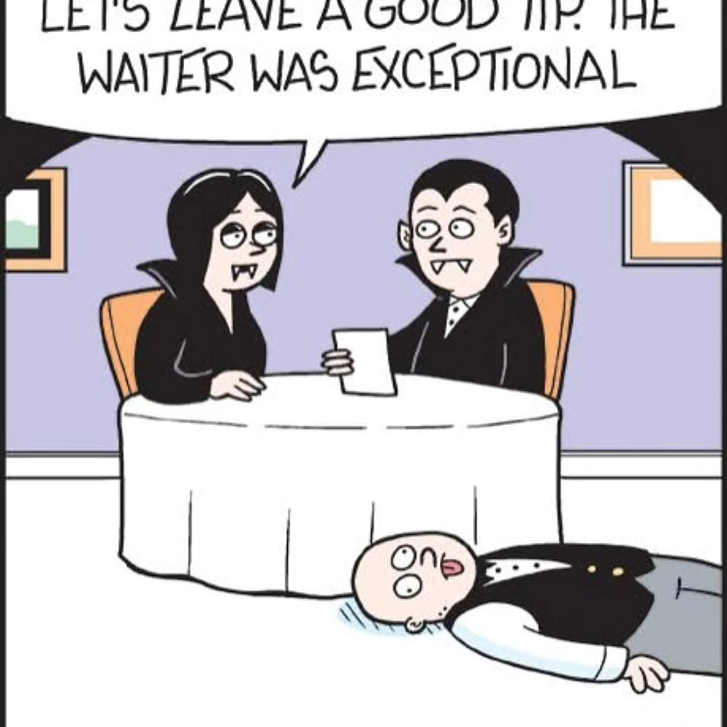 DINA'S VEGAN DELI & DESSERTS Riviera Beach