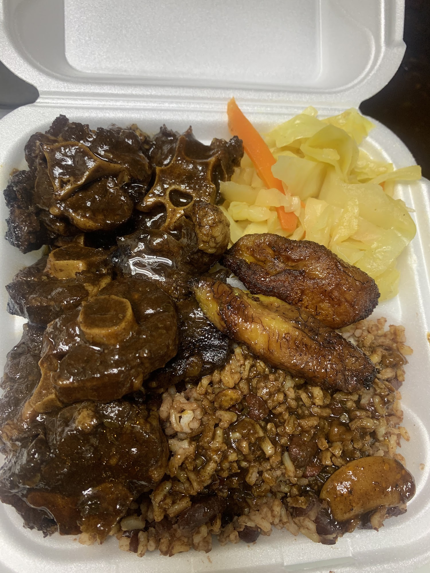 Big Bite Delight Menu