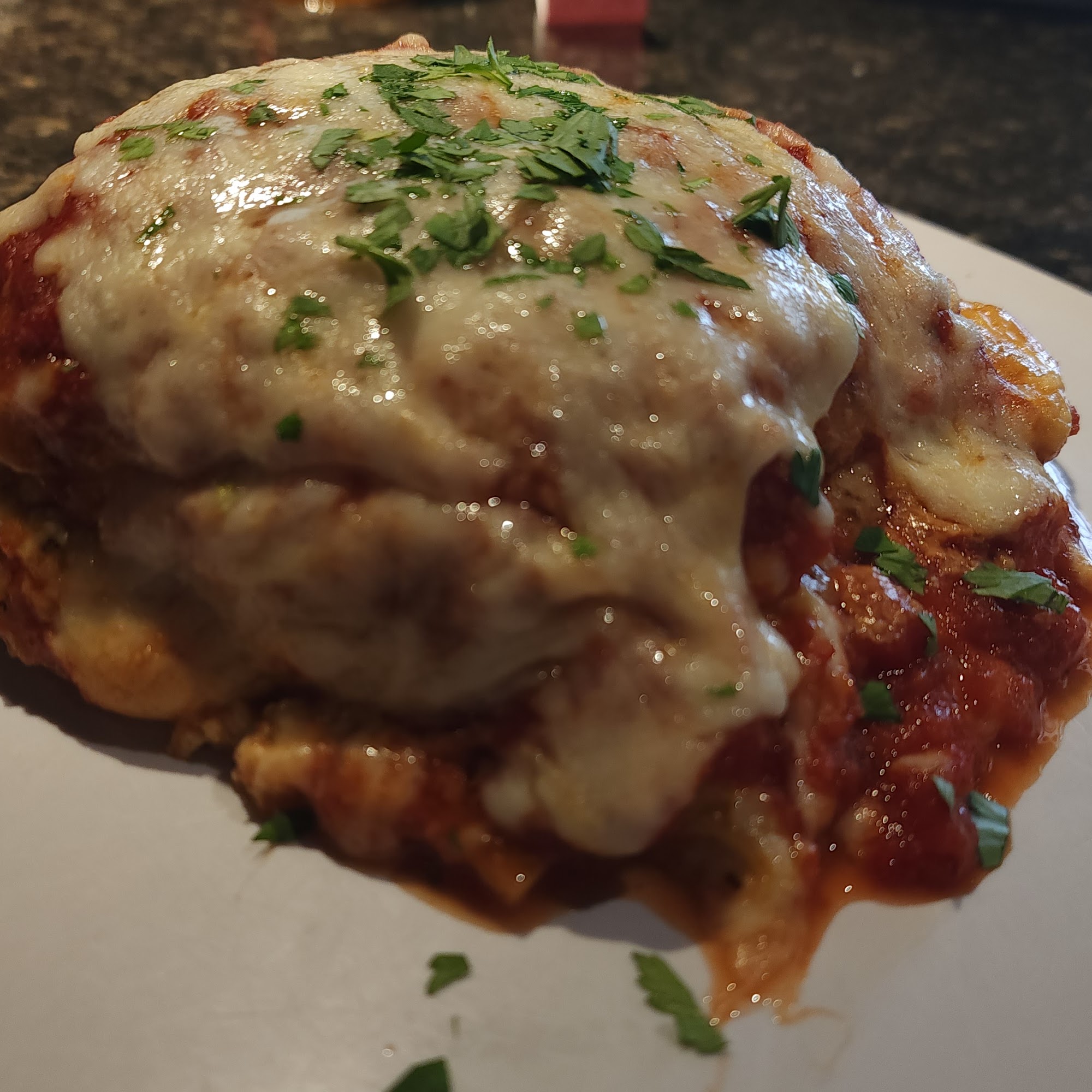 Brooklyn Pizza & Pasta Rockledge