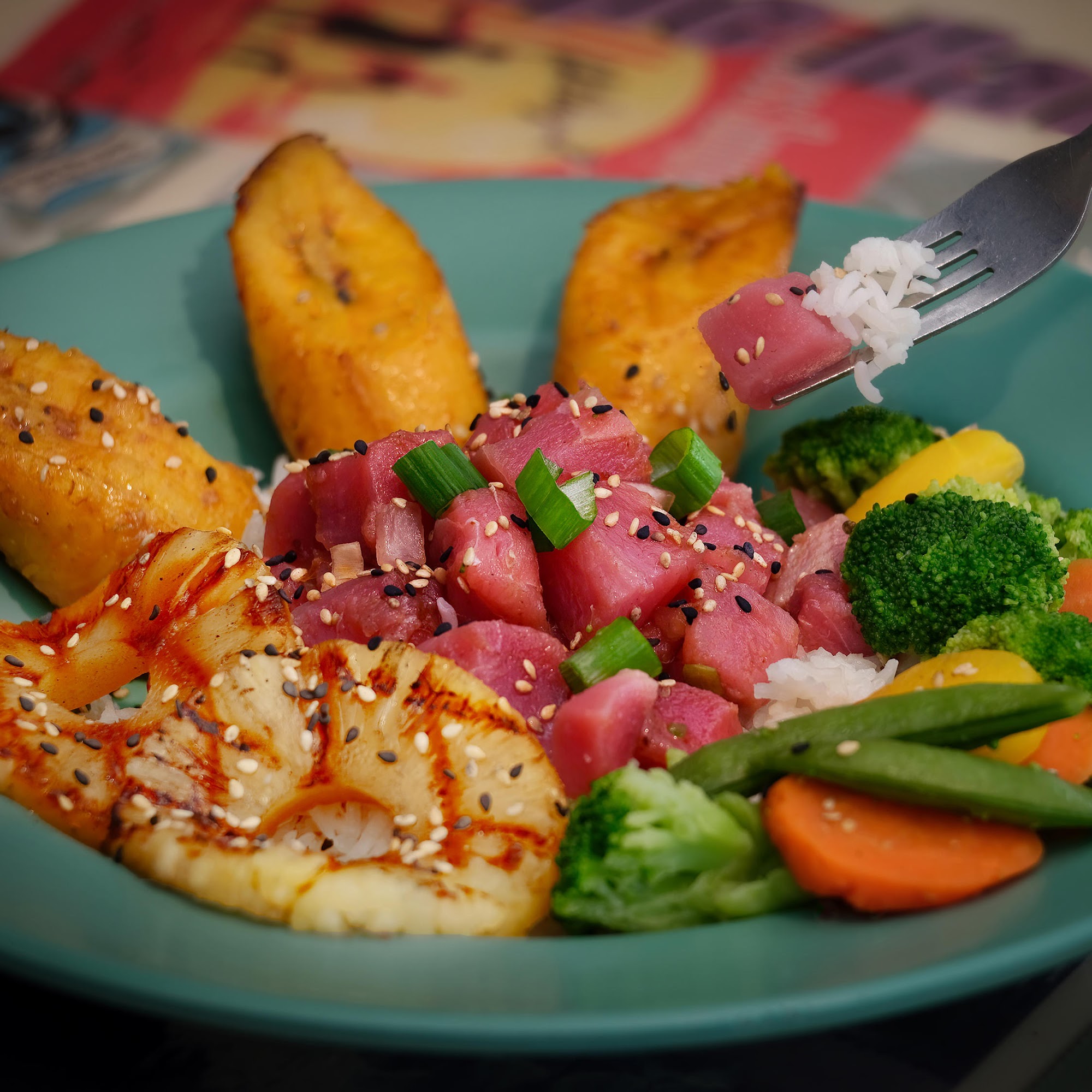 Long Doggers Rockledge