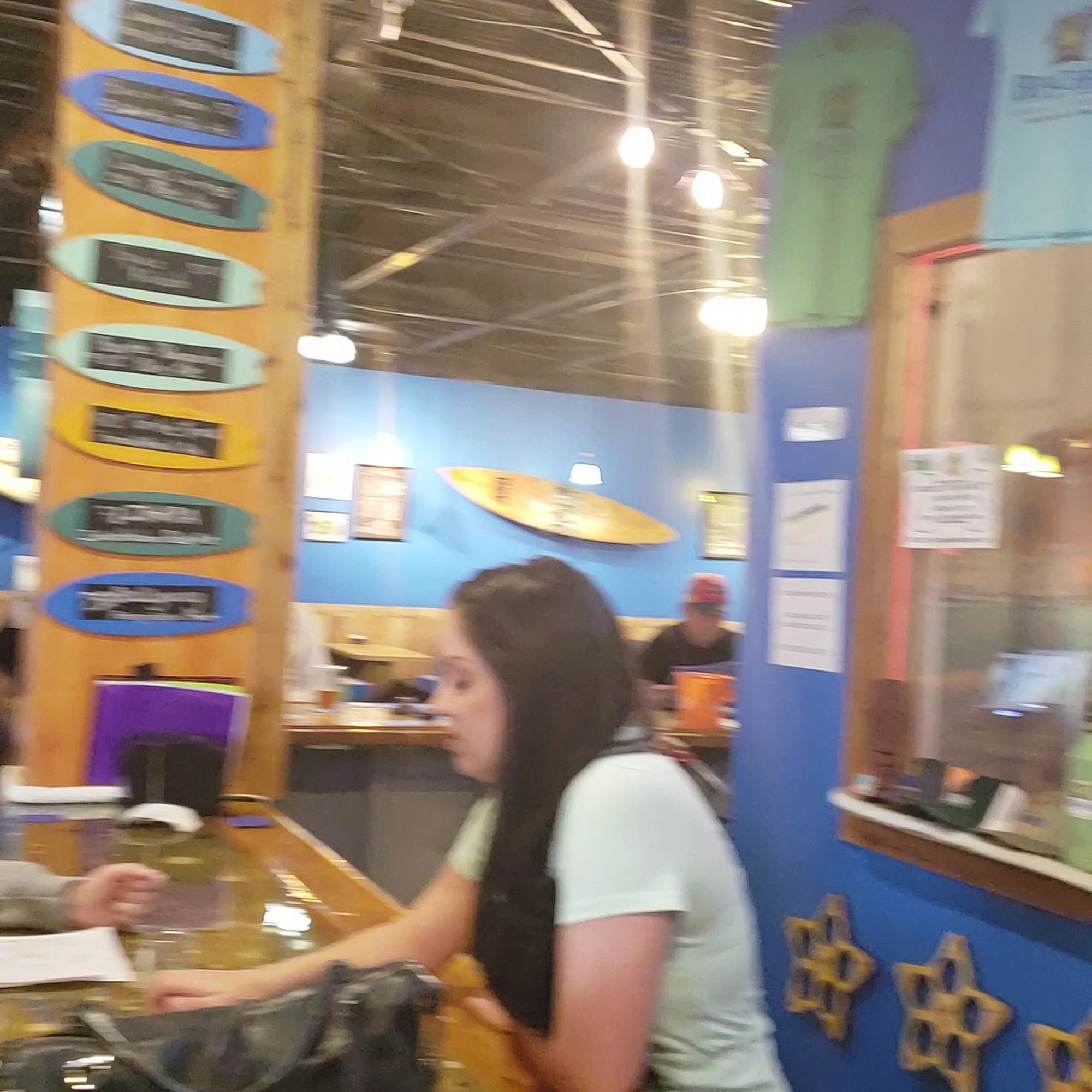 BeachFly Brewing Company Rockledge