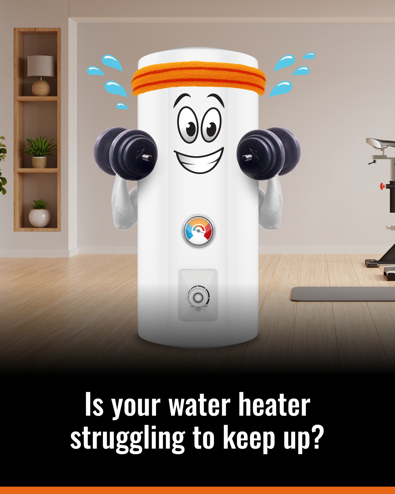 Dial Duron Service Company 290 Paint St Suite 101, Rockledge, FL 32955