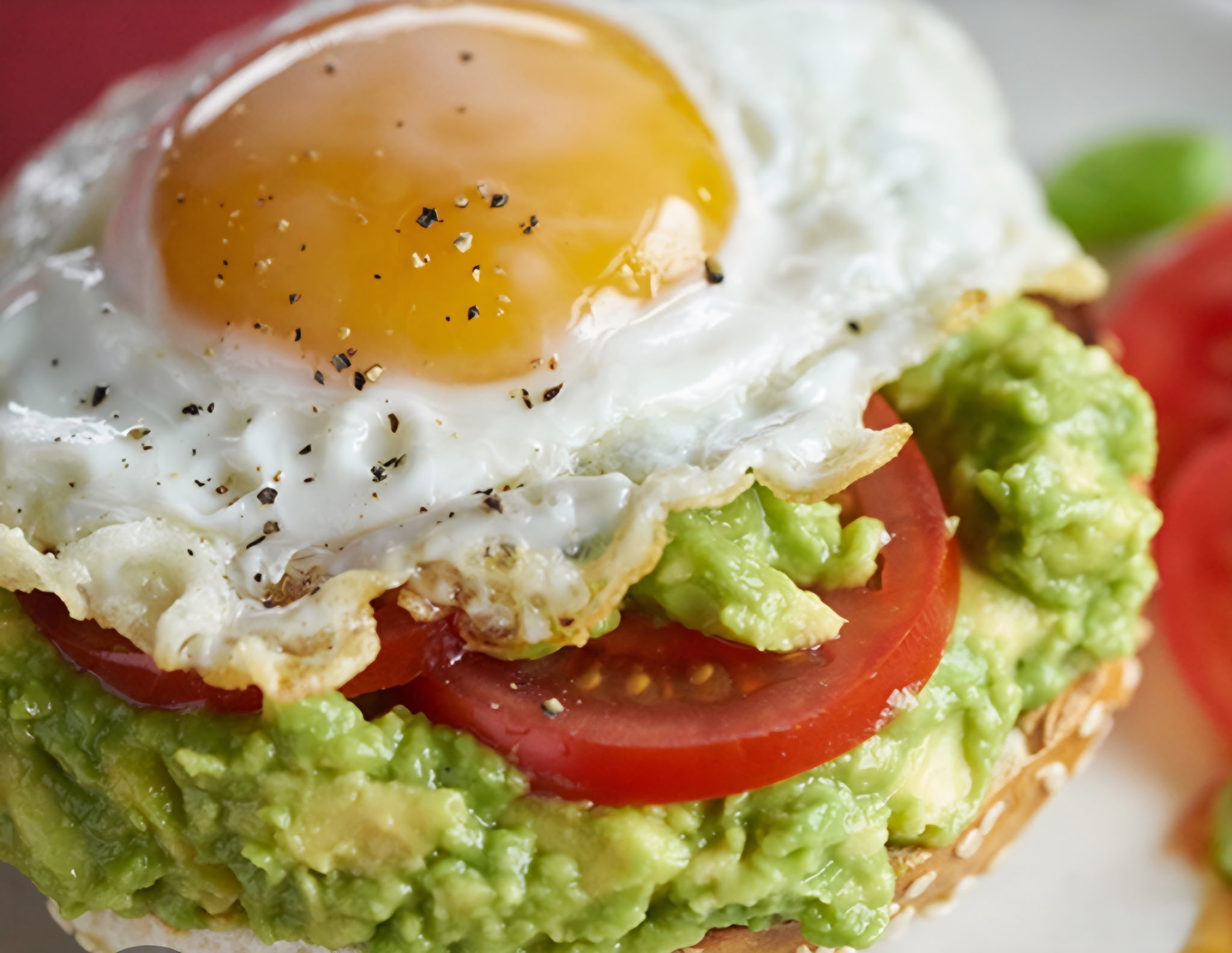 Whistle Stop Cafe Rockledge