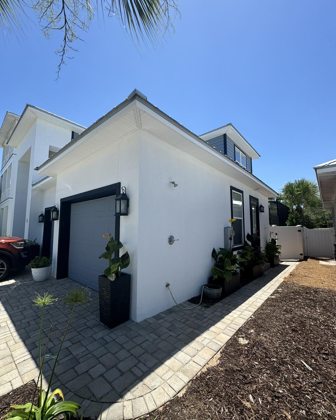 Customers 1st Choice Painting