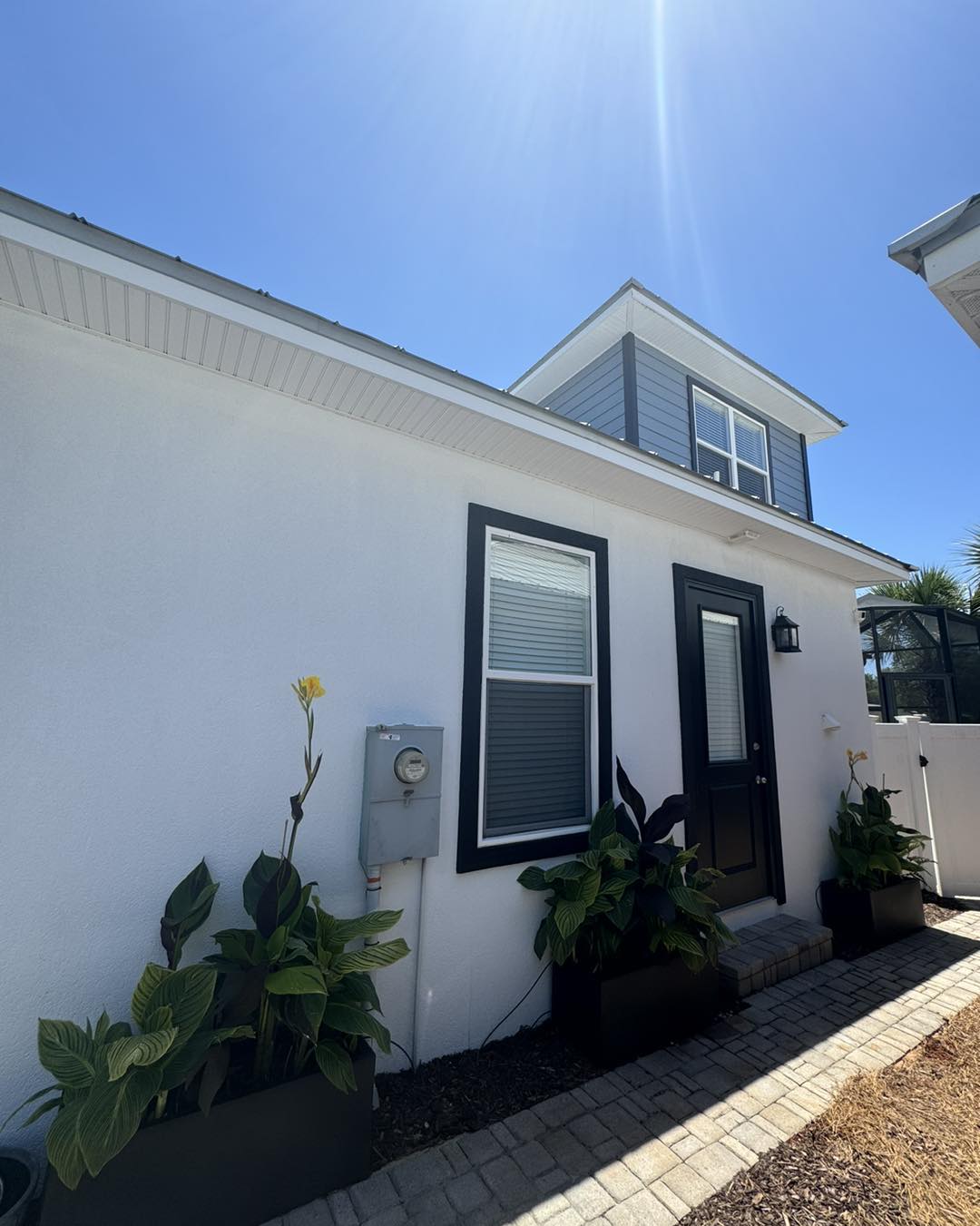 Customers 1st Choice Painting