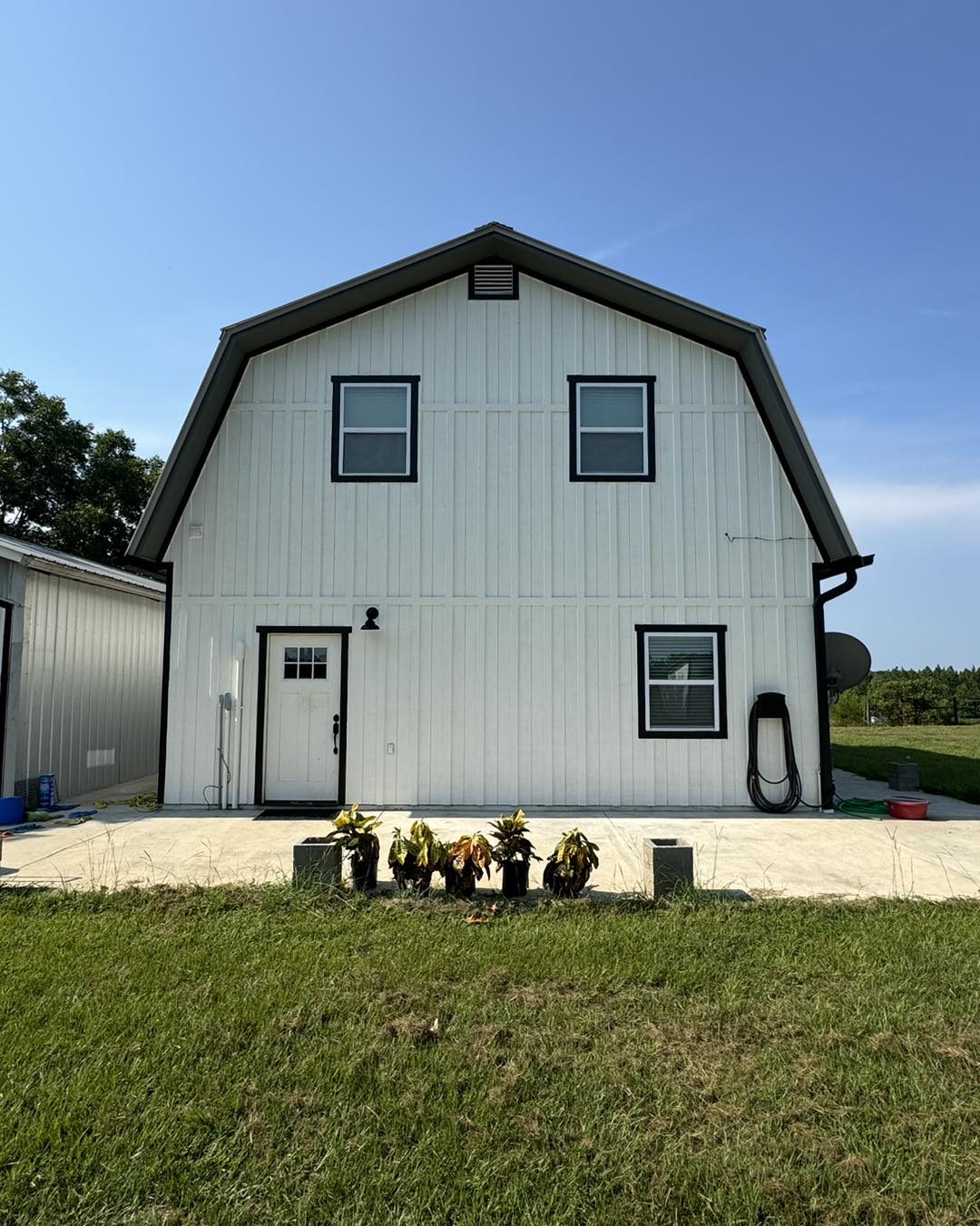 Customers 1st Choice Painting