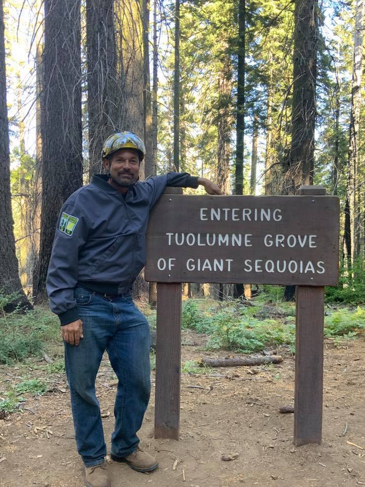 Arbor Advocates, LLC