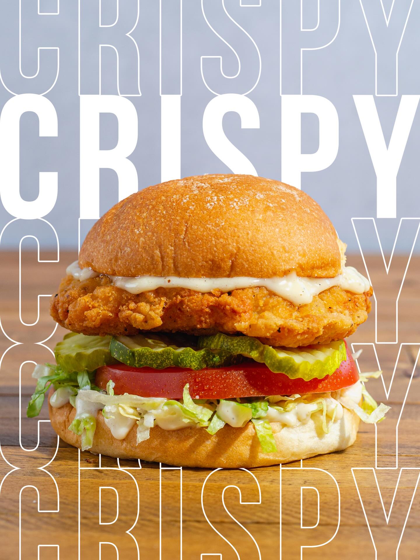 Wahlburgers 2075 Viera Blvd, Rockledge