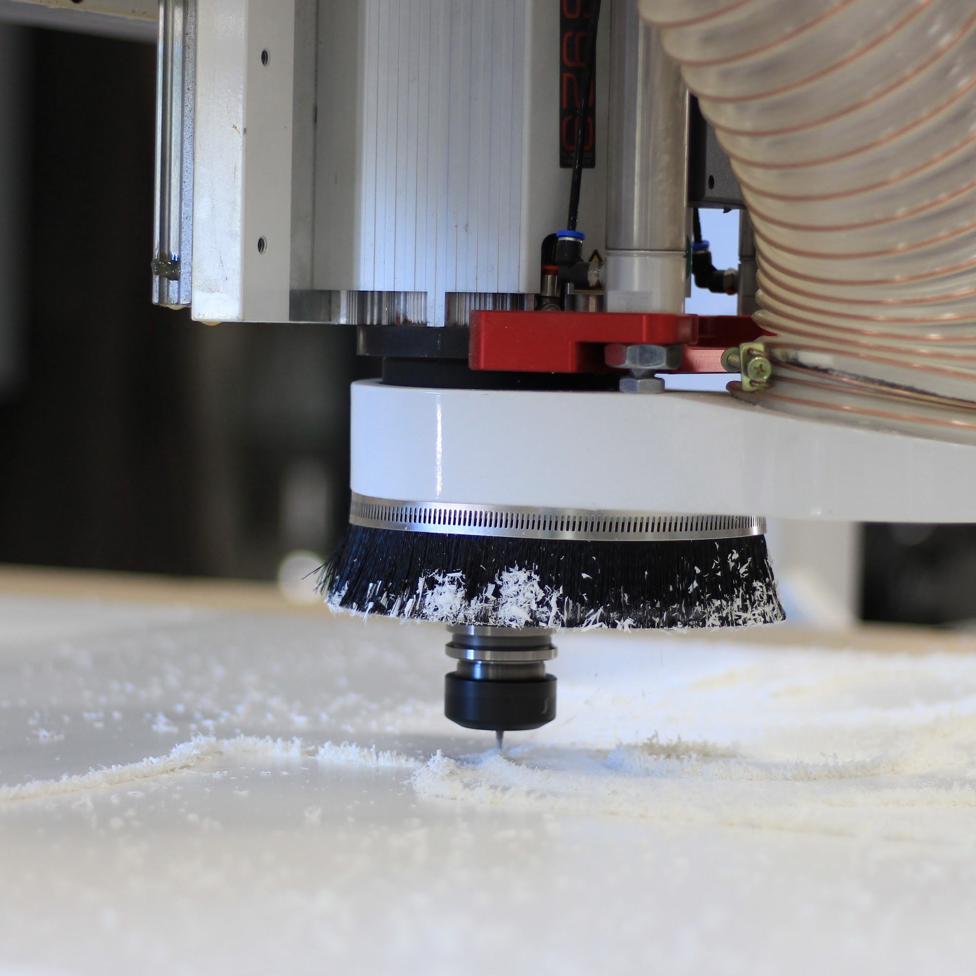 Finished Plastics Rockledge