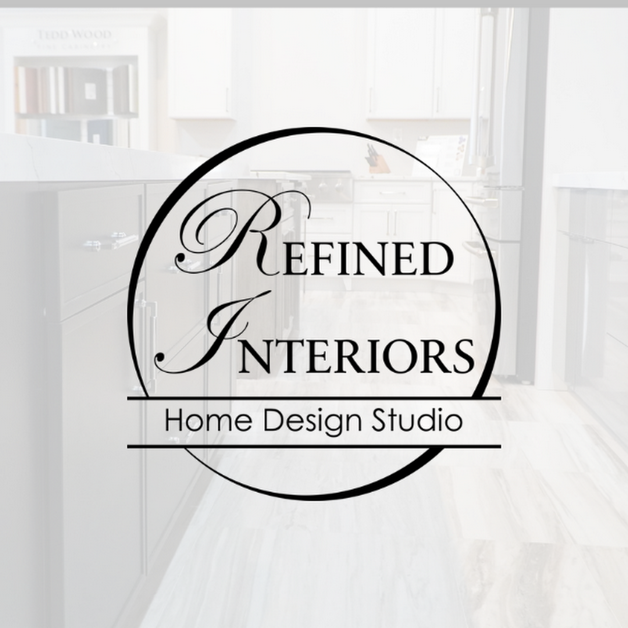 Refined Interiors Home Design Studio