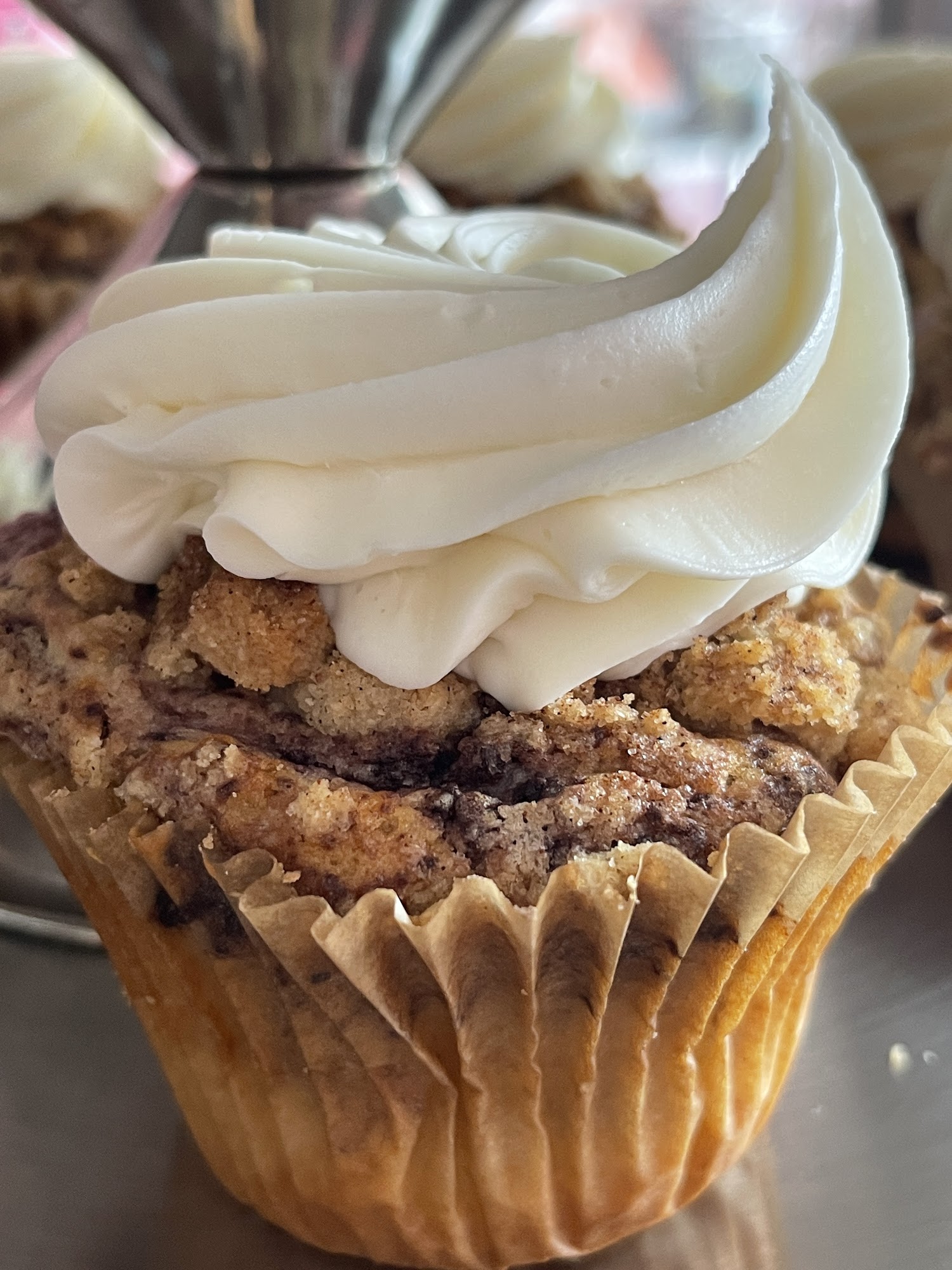 Smallcakes of Royal Palm Beach Royal Palm Beach