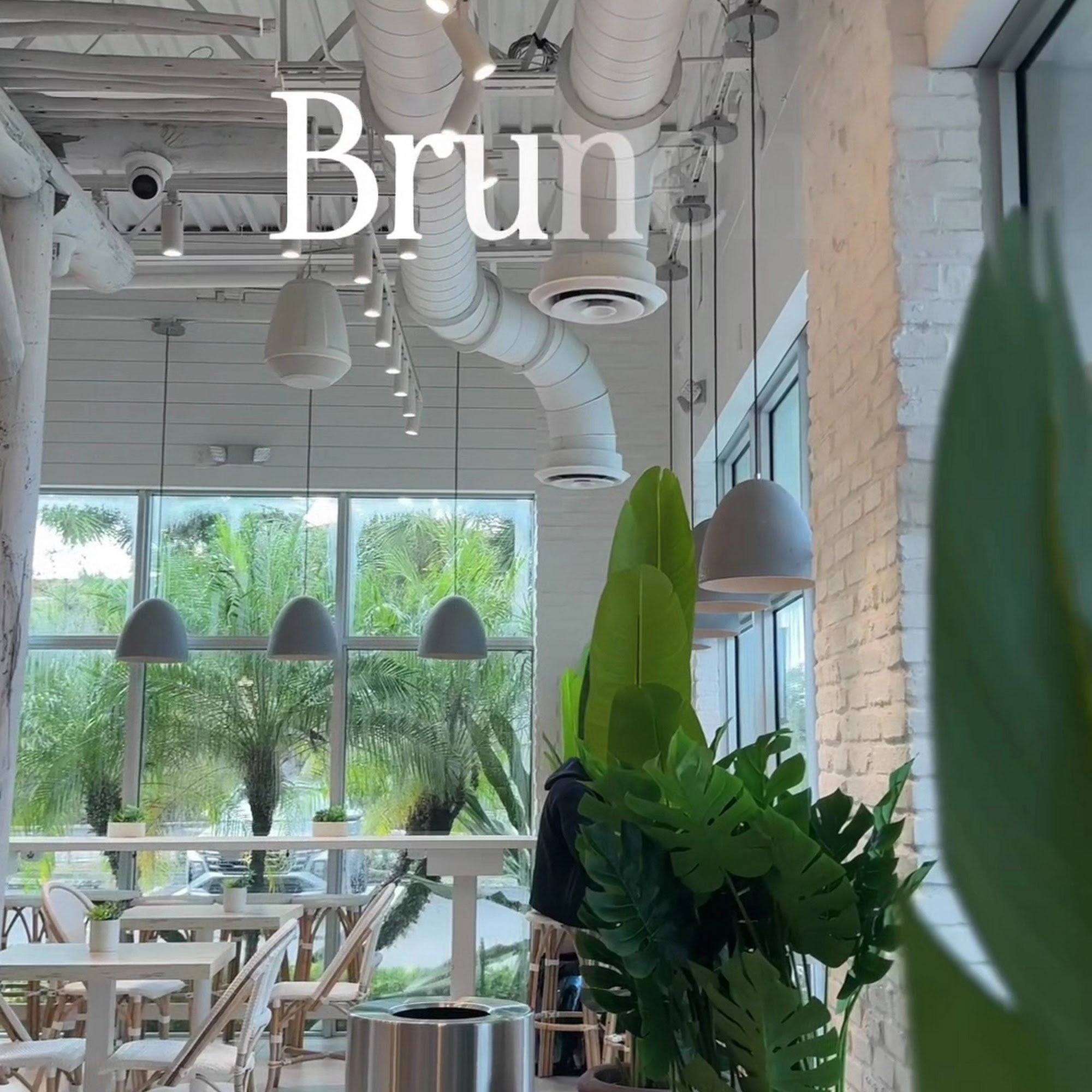 Pura Vida Miami Royal Palm Beach