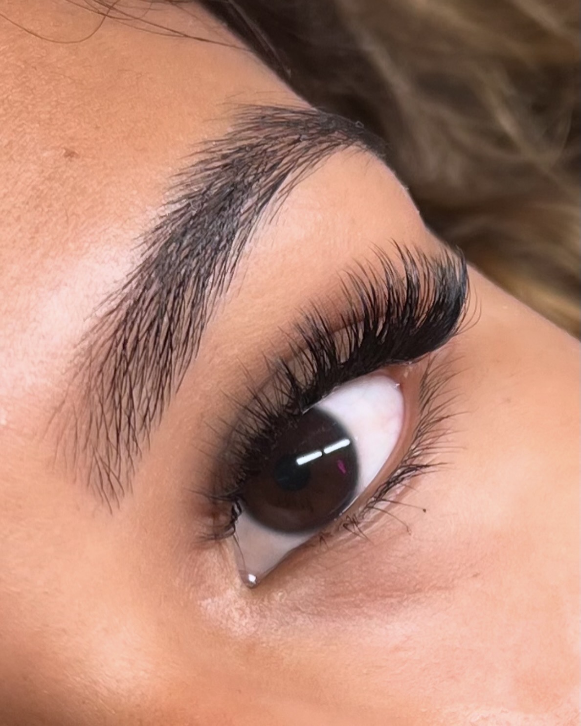 Beauty Lab by Rachel 11041 Southern Blvd 120 suite #110, Royal Palm Beach Florida 33411