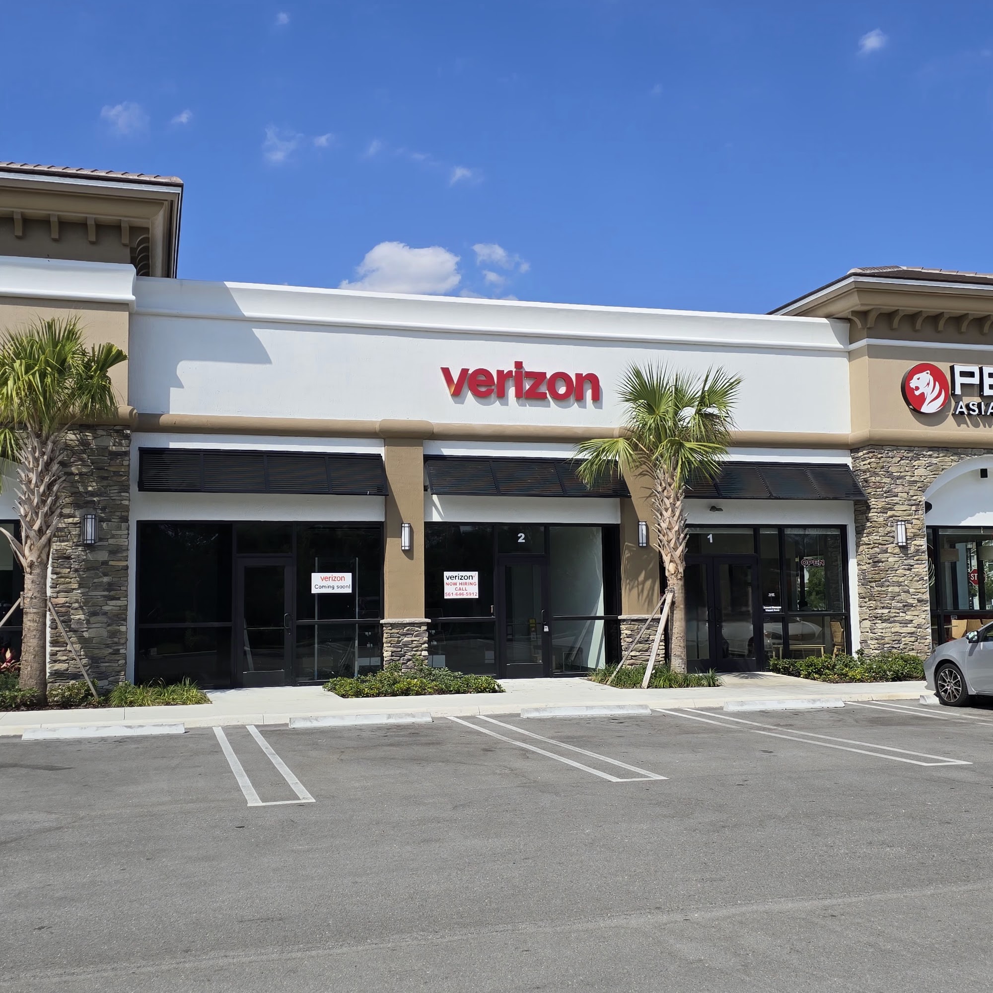 Verizon Royal Palm Beach
