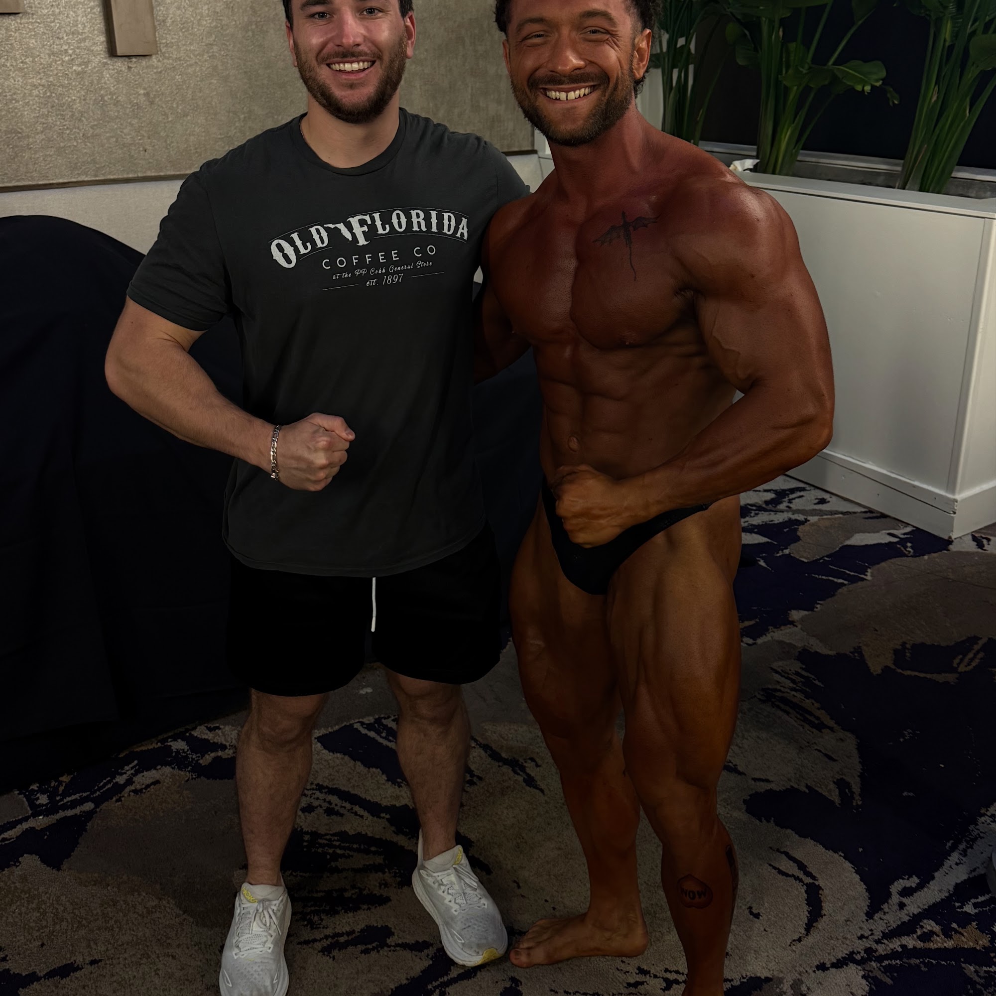 VertaCore Chiropractic & Wellness 650 Royal Palm Beach Blvd Unit 4, Royal Palm Beach Florida 33411