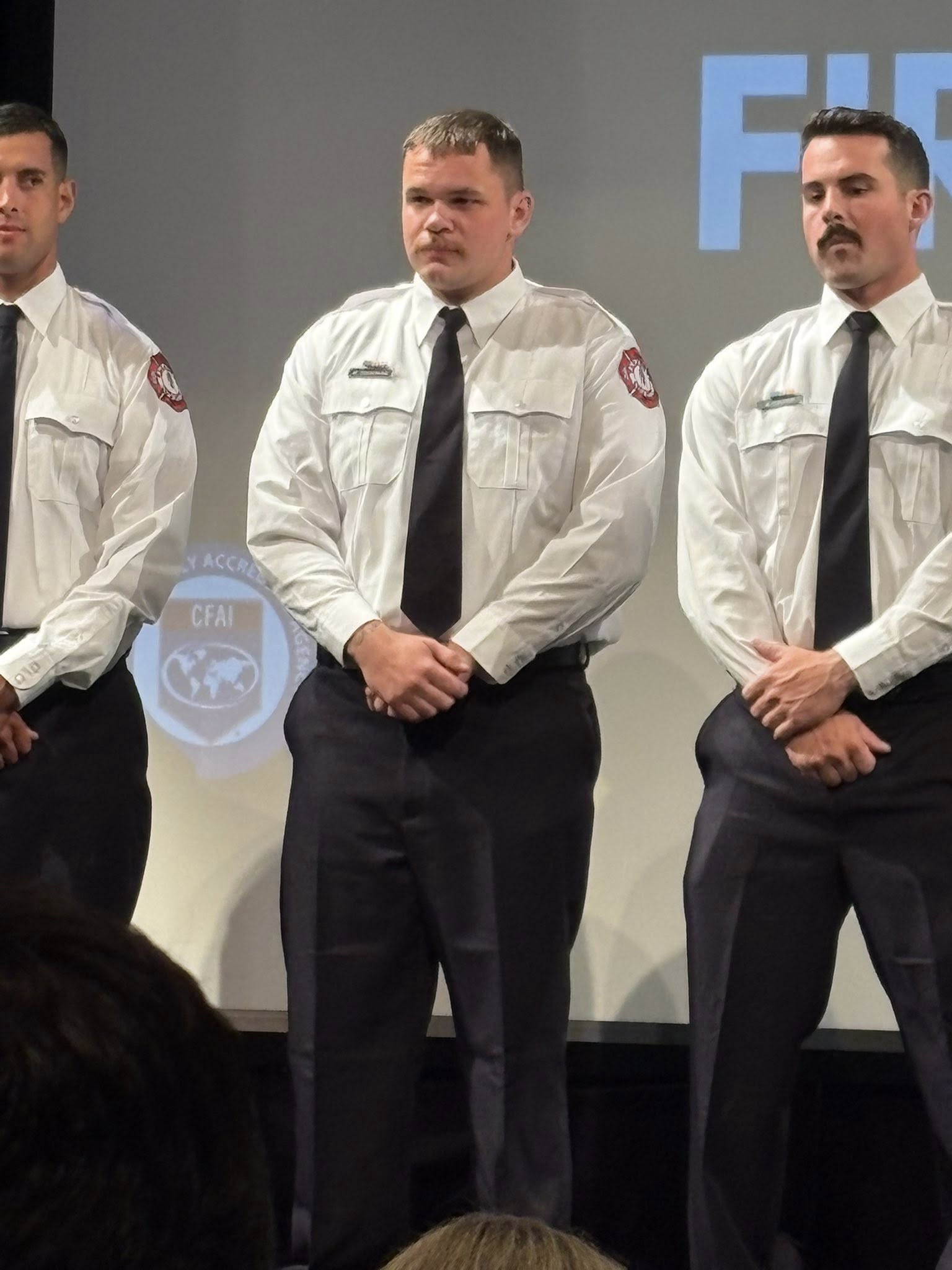 The Fish House Ruskin