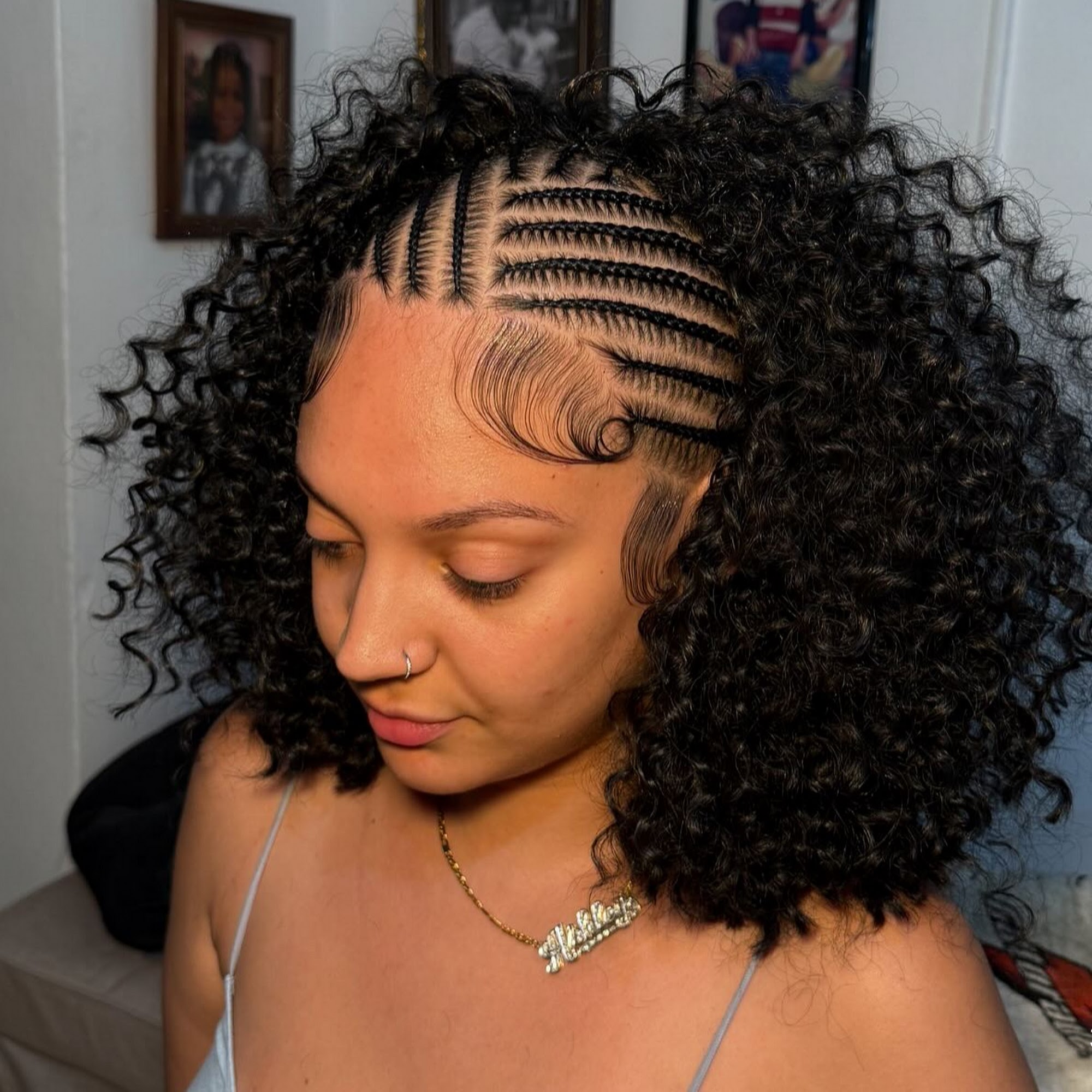 Annie Braids Hair Fast LLC