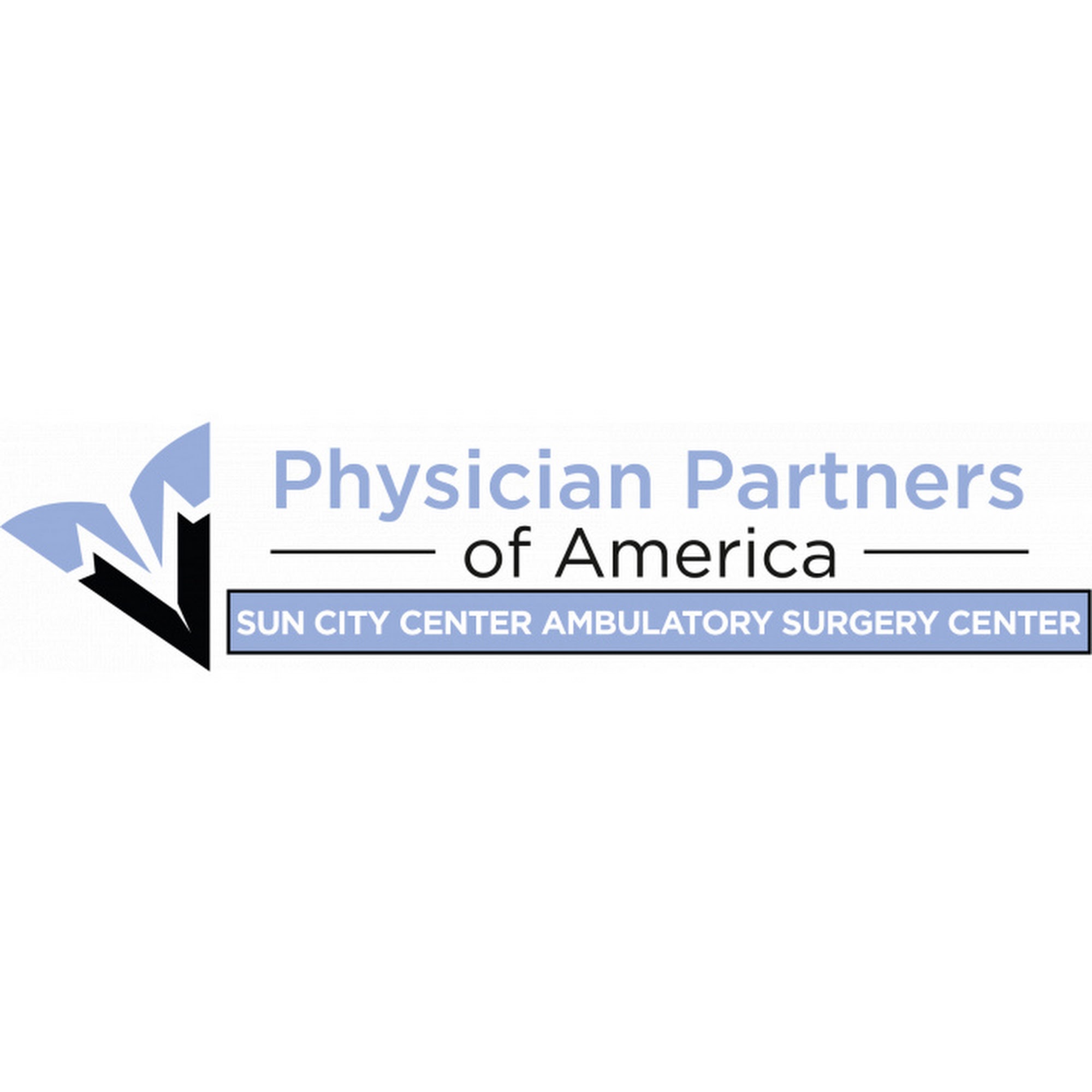 Sun City Ambulatory Surgery Center Ruskin