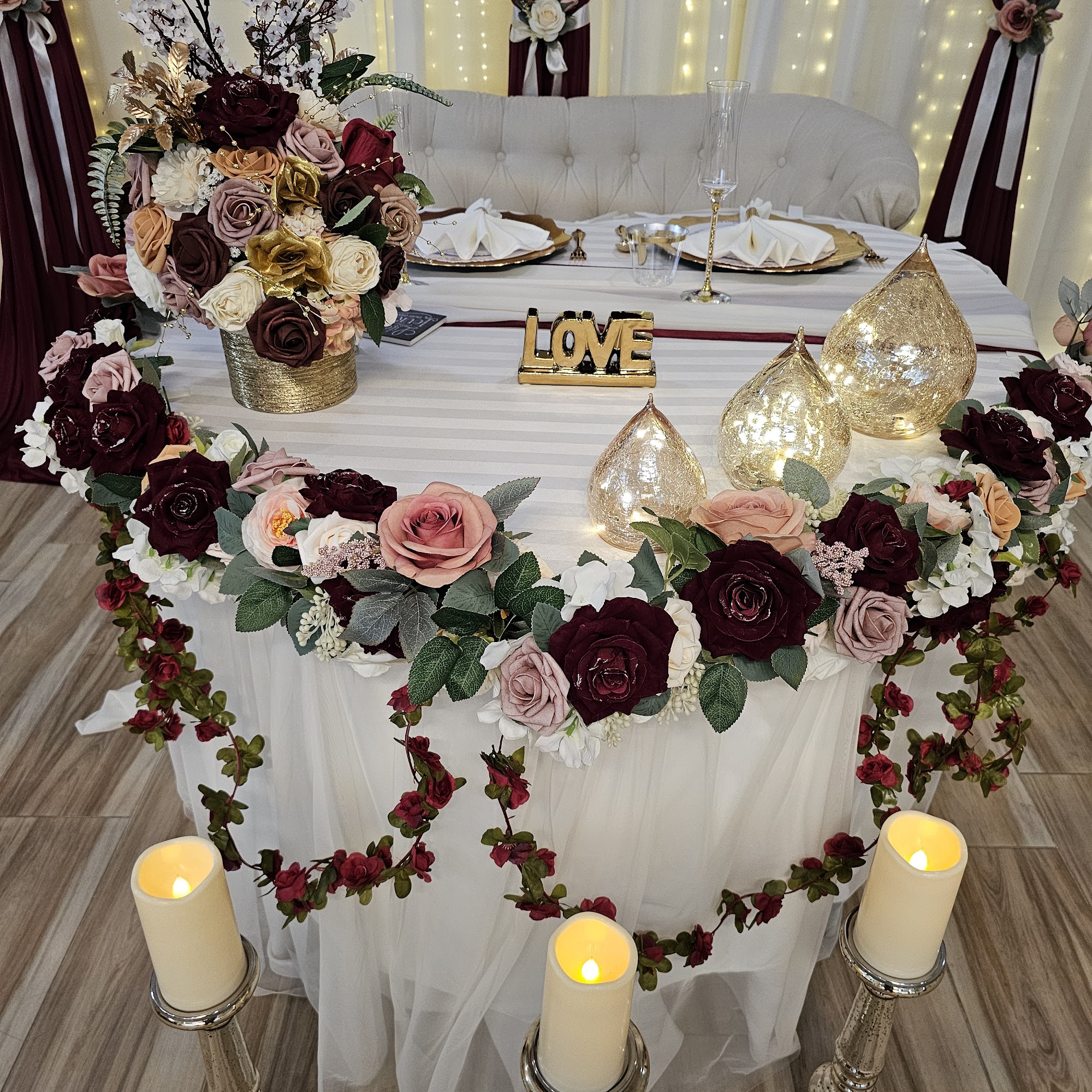 NuVizion Affairs 204 2nd St NW, Ruskin Florida 33570