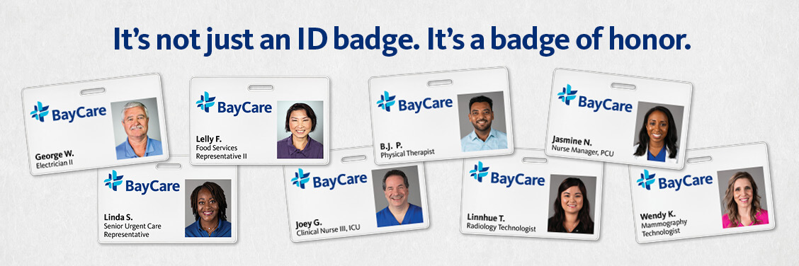 Mease Countryside Physical Therapy & Sports Rehabilitation