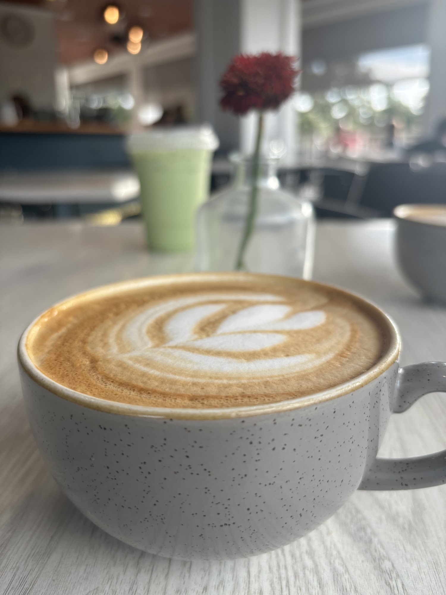 HavenHouse Eatery and Coffee Bar Safety Harbor