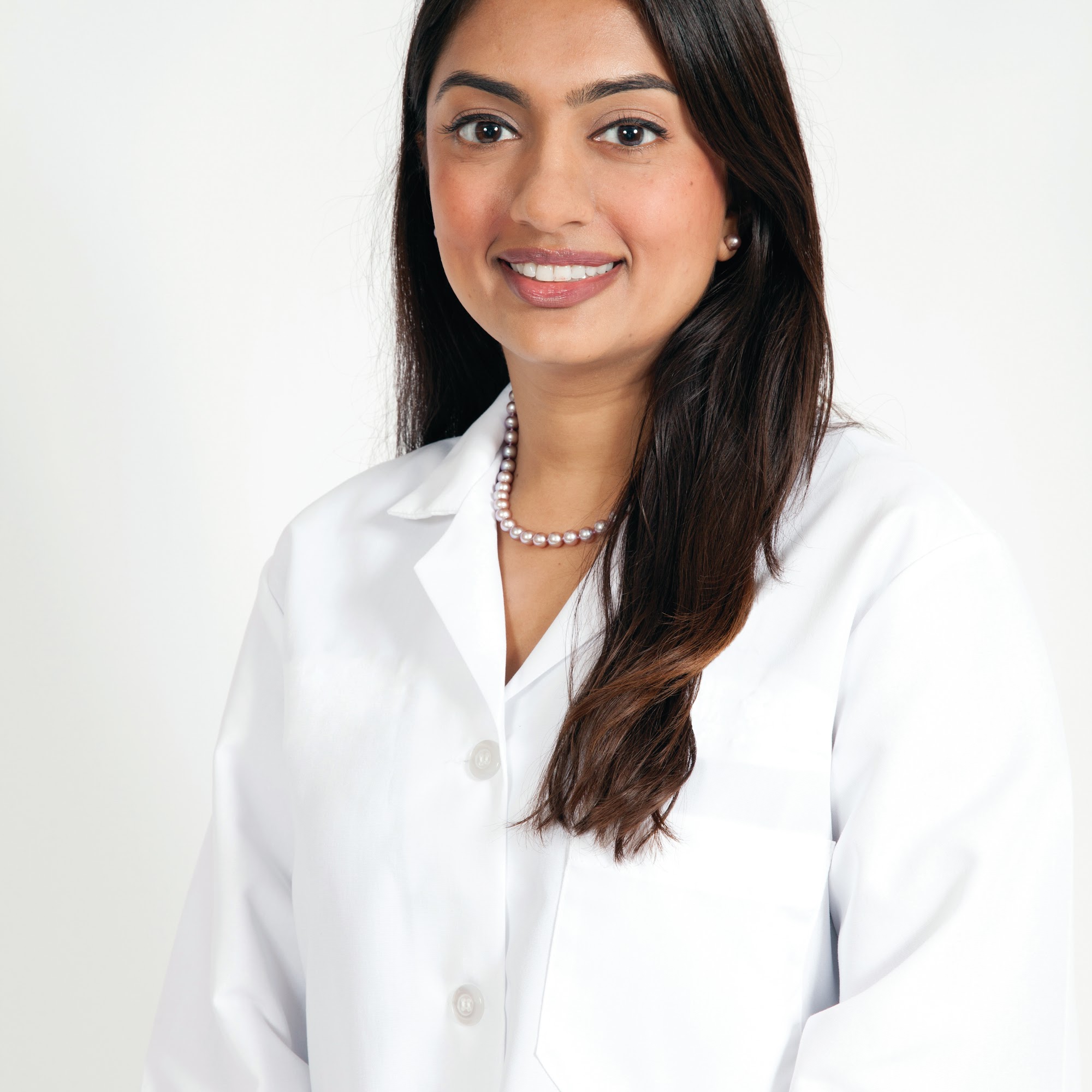 Payal S. Patel, MD Safety Harbor