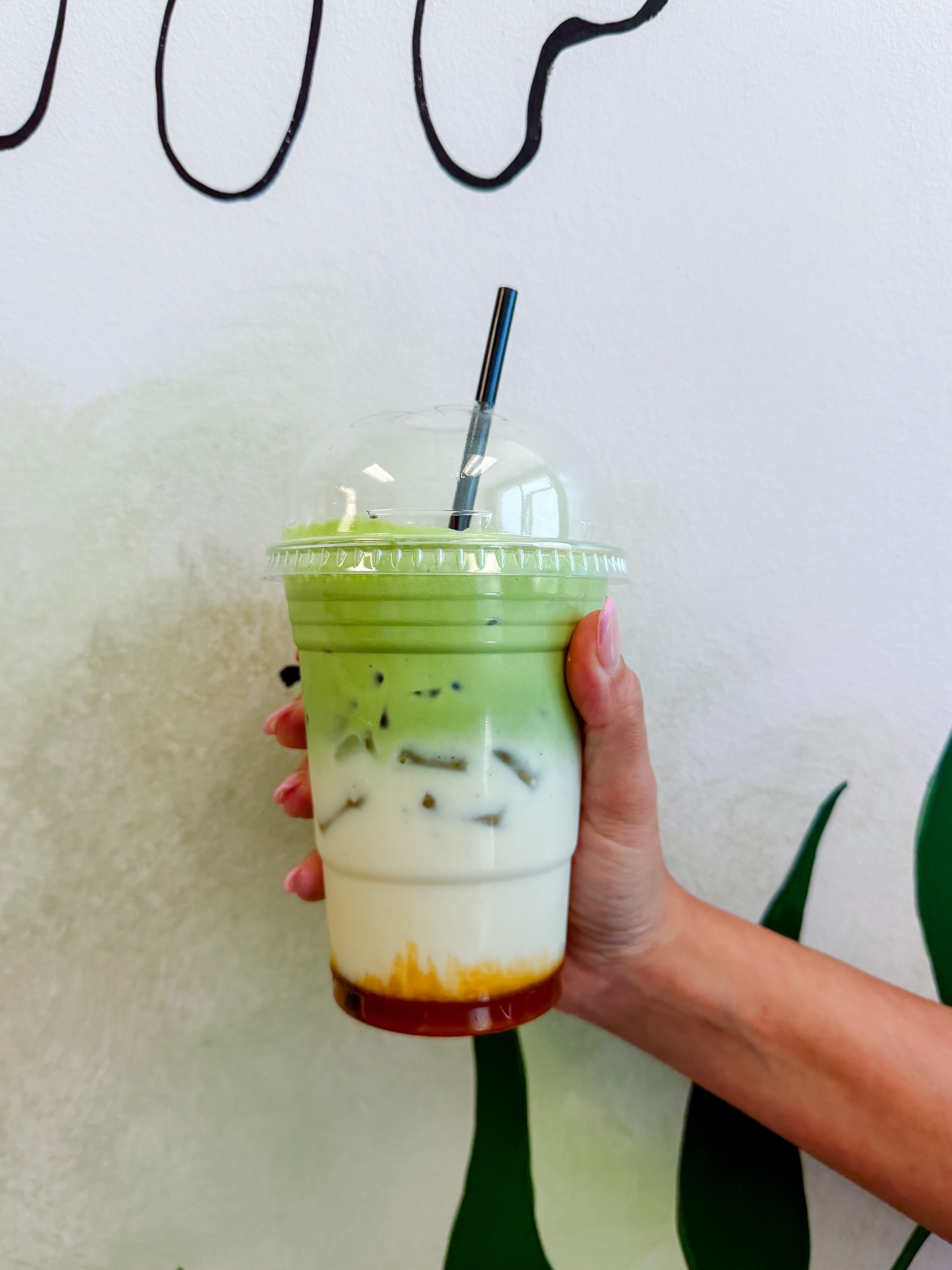 1928 Cuban Bistro - St. Johns Saint Johns