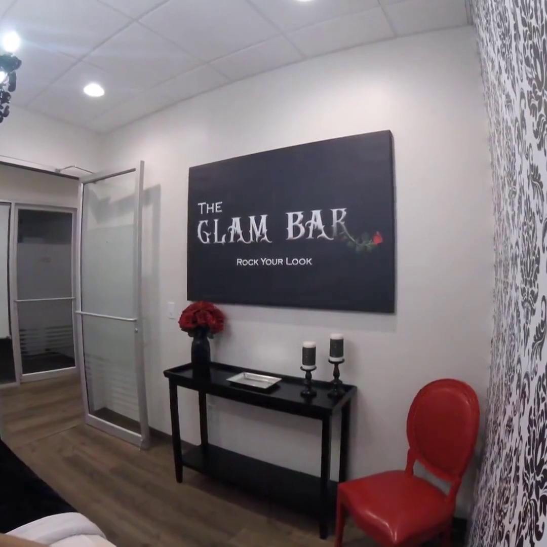 The Glam Bar 1520 Longleaf Pine Pkwy Suite 127, St Johns Florida 32259