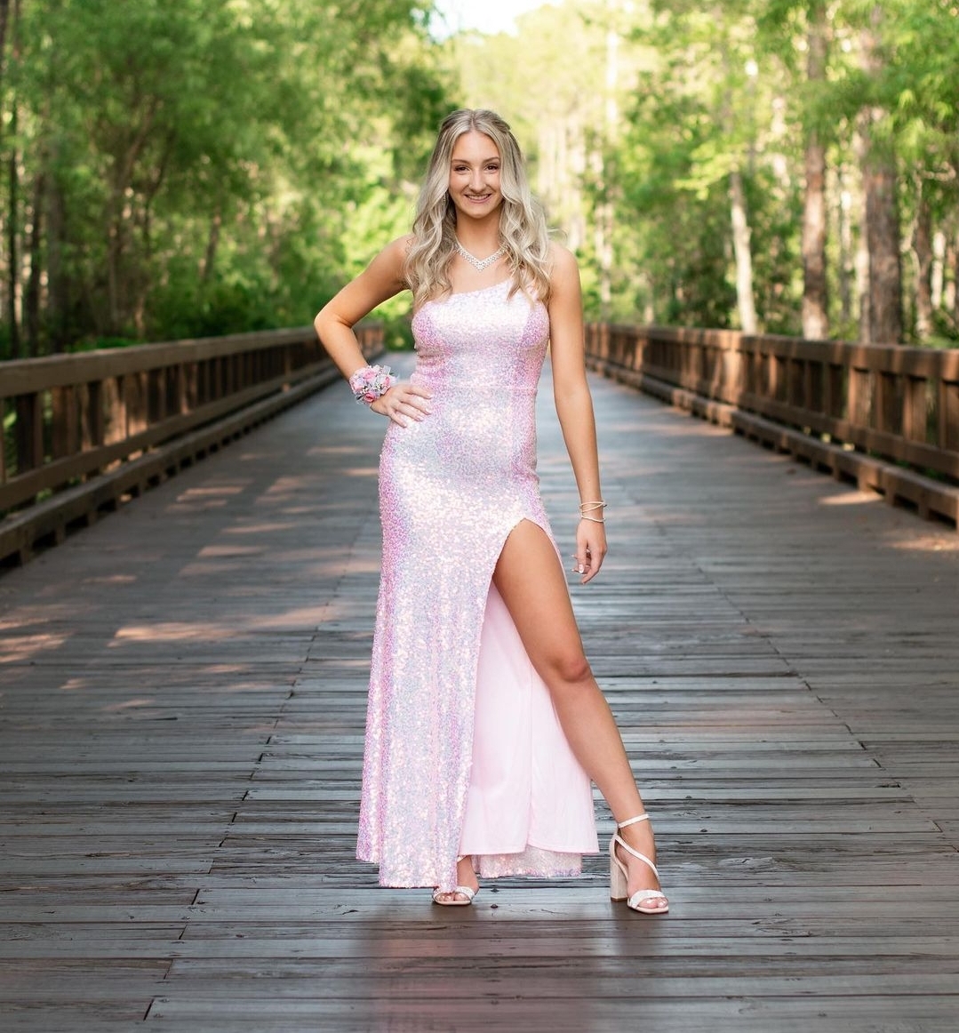 Artistry by Erin 1520 Longleaf Pine Pkwy Suite 12, St Johns Florida 32259