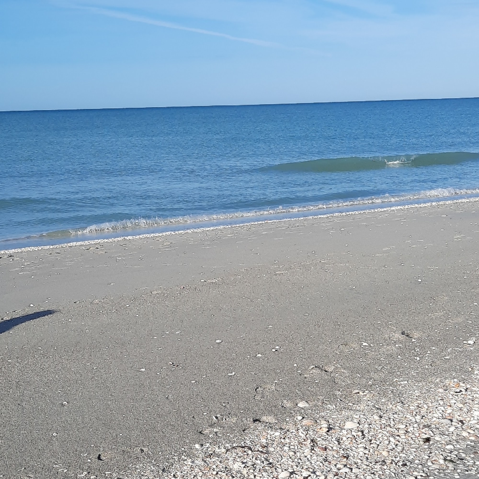 Kelly A. Jackson, Massage Therapist 1637 Race Track Rd #233, St Johns Florida 32259