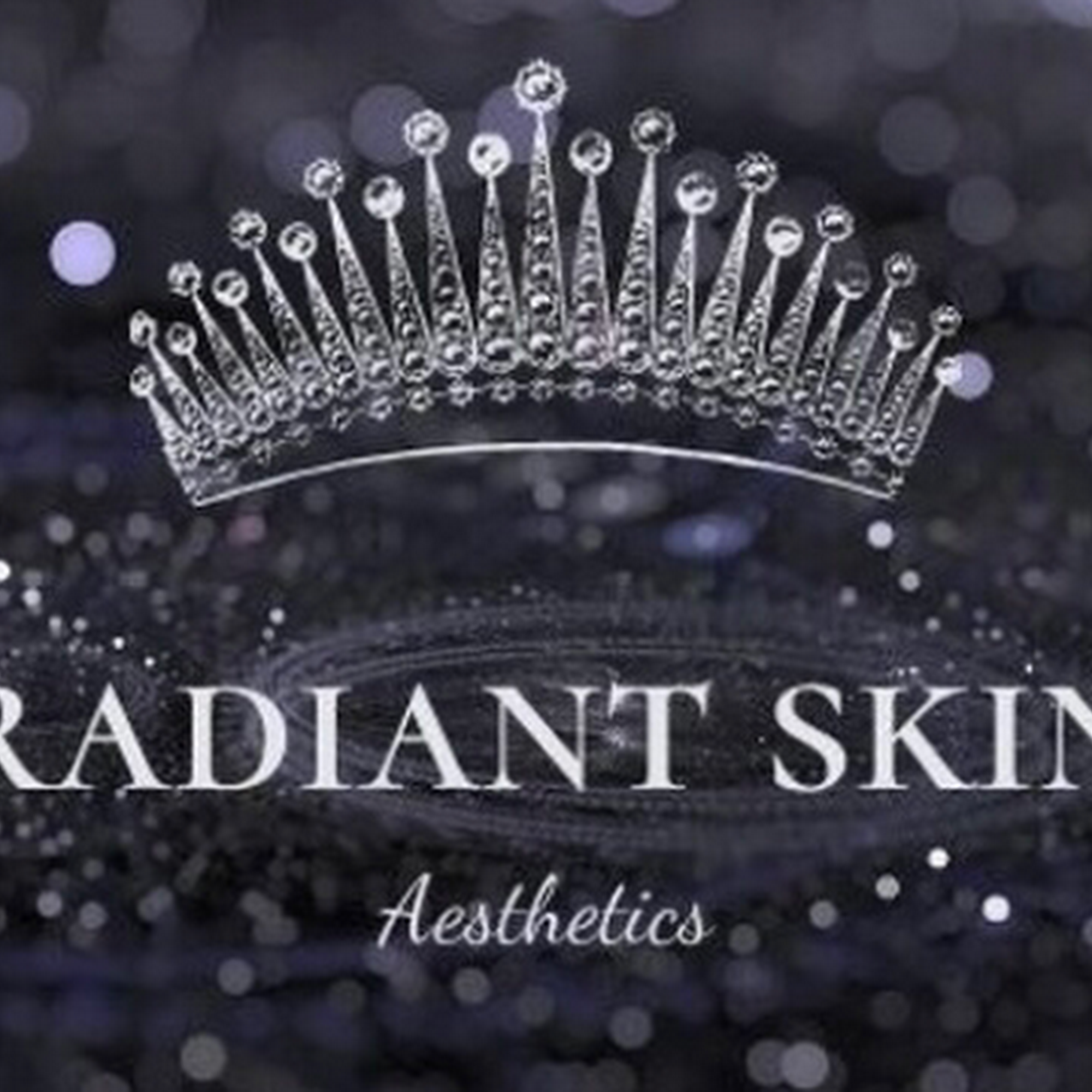 Radiant Skin Aesthetics 1520 Longleaf Pine Pkwy Suite 111, St Johns Florida 32259